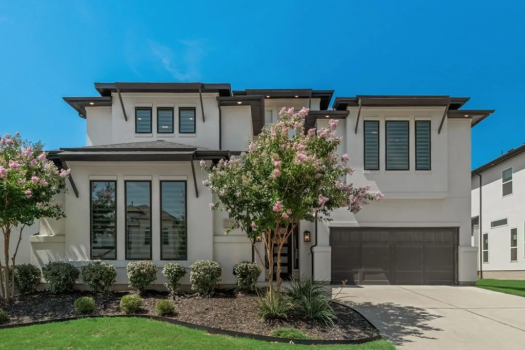 Single Family Residence For Sale in Collin County , 12436 Compassplant Drive, Frisco, Texas 75035, 5 Bedrooms, 6 Bathrooms, 3 Garage spaces, 4,334 Sqft, built in 2022, Price $1,299,000, mls#21314346, Real Estate Agent in Frisco, Homes For Sale in Collin county, Homes For Sale in Frisco, Realtor in Frisco Texas, Real Estate Brokerage Independent Realty Texas, Luminita Cordes Realtor