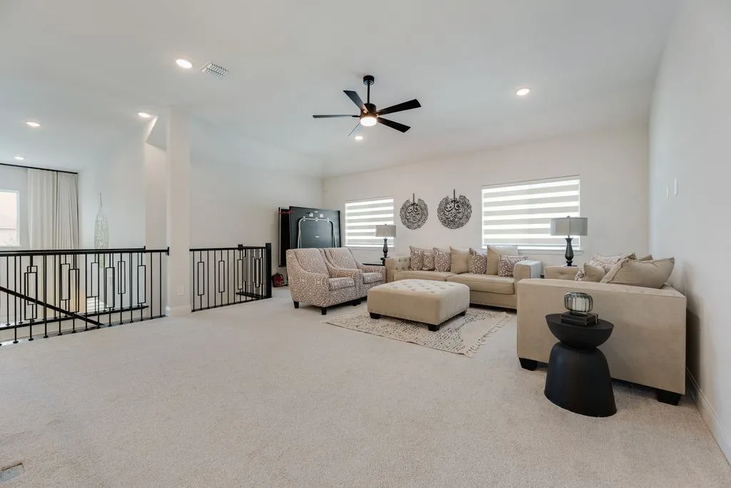 Single Family Residence For Sale in Collin County , 12436 Compassplant Drive, Frisco, Texas 75035, 5 Bedrooms, 6 Bathrooms, 3 Garage spaces, 4,334 Sqft, built in 2022, Price $1,299,000, mls#21314346, Real Estate Agent in Frisco, Homes For Sale in Collin county, Homes For Sale in Frisco, Realtor in Frisco Texas, Real Estate Brokerage Independent Realty Texas, Luminita Cordes Realtor