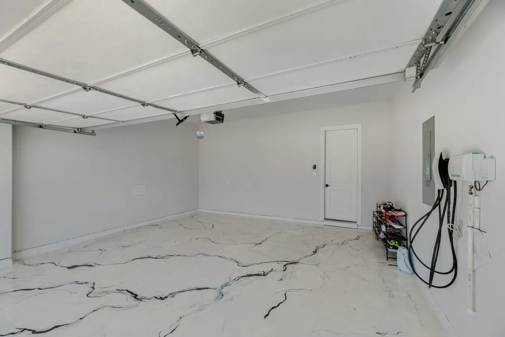 Single Family Residence For Sale in Collin County , 12436 Compassplant Drive, Frisco, Texas 75035, 5 Bedrooms, 6 Bathrooms, 3 Garage spaces, 4,334 Sqft, built in 2022, Price $1,299,000, mls#21314346, Real Estate Agent in Frisco, Homes For Sale in Collin county, Homes For Sale in Frisco, Realtor in Frisco Texas, Real Estate Brokerage Independent Realty Texas, Luminita Cordes Realtor