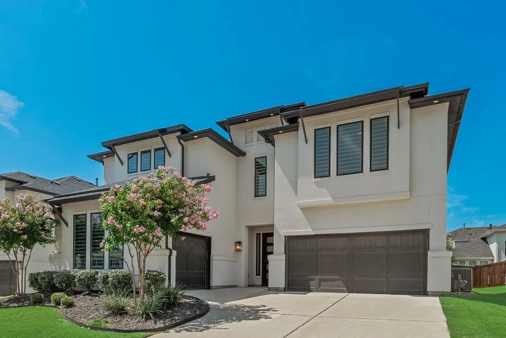 Single Family Residence For Sale in Collin County , 12436 Compassplant Drive, Frisco, Texas 75035, 5 Bedrooms, 6 Bathrooms, 3 Garage spaces, 4,334 Sqft, built in 2022, Price $1,299,000, mls#21314346, Real Estate Agent in Frisco, Homes For Sale in Collin county, Homes For Sale in Frisco, Realtor in Frisco Texas, Real Estate Brokerage Independent Realty Texas, Luminita Cordes Realtor