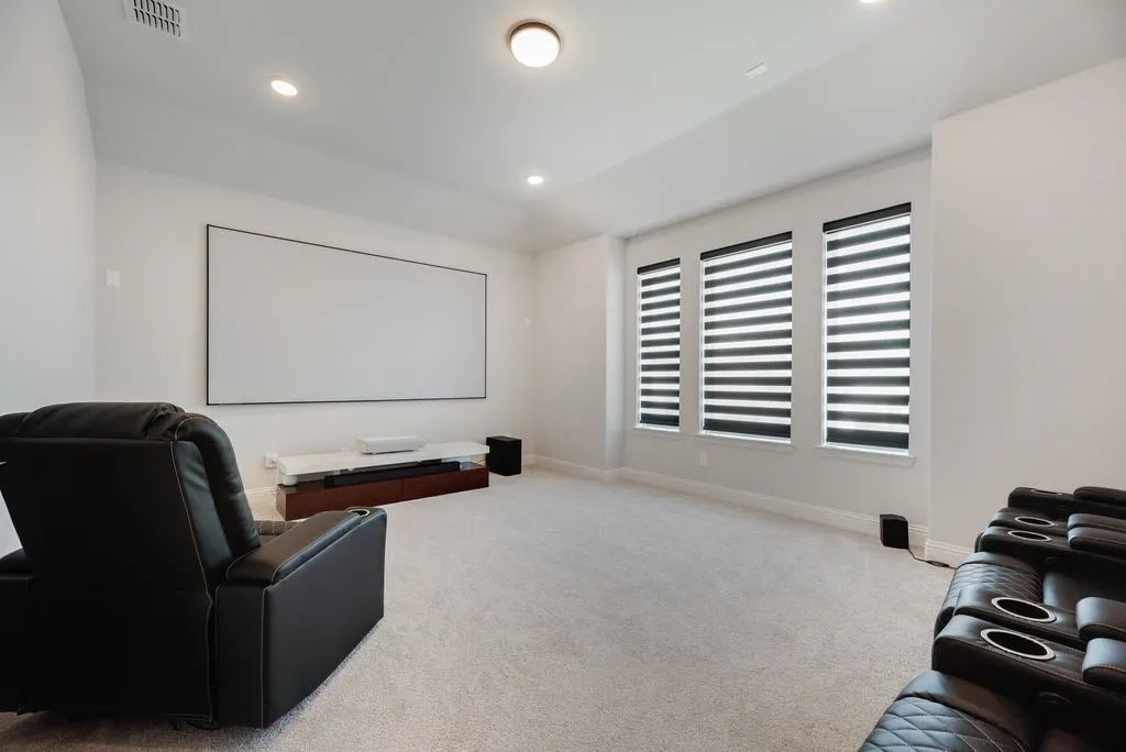 Single Family Residence For Sale in Collin County , 12436 Compassplant Drive, Frisco, Texas 75035, 5 Bedrooms, 6 Bathrooms, 3 Garage spaces, 4,334 Sqft, built in 2022, Price $1,299,000, mls#21314346, Real Estate Agent in Frisco, Homes For Sale in Collin county, Homes For Sale in Frisco, Realtor in Frisco Texas, Real Estate Brokerage Independent Realty Texas, Luminita Cordes Realtor