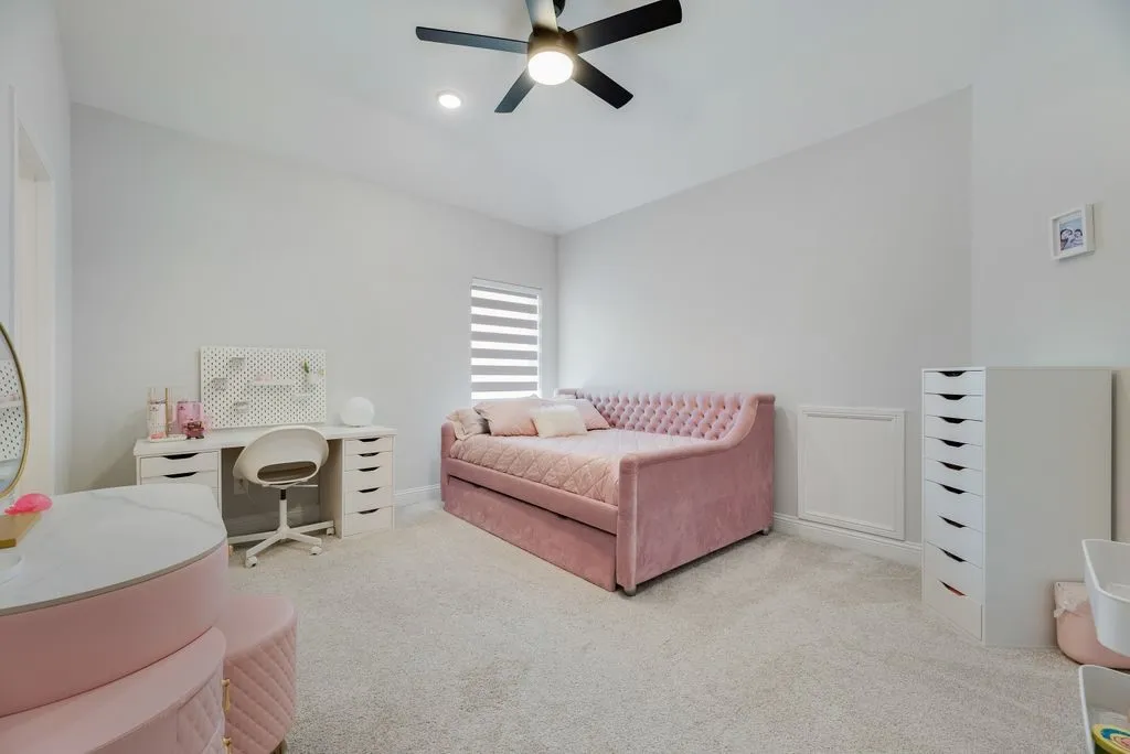 Single Family Residence For Sale in Collin County , 12436 Compassplant Drive, Frisco, Texas 75035, 5 Bedrooms, 6 Bathrooms, 3 Garage spaces, 4,334 Sqft, built in 2022, Price $1,299,000, mls#21314346, Real Estate Agent in Frisco, Homes For Sale in Collin county, Homes For Sale in Frisco, Realtor in Frisco Texas, Real Estate Brokerage Independent Realty Texas, Luminita Cordes Realtor