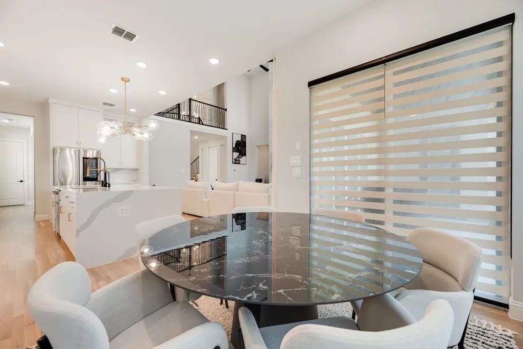 Single Family Residence For Sale in Collin County , 12436 Compassplant Drive, Frisco, Texas 75035, 5 Bedrooms, 6 Bathrooms, 3 Garage spaces, 4,334 Sqft, built in 2022, Price $1,299,000, mls#21314346, Real Estate Agent in Frisco, Homes For Sale in Collin county, Homes For Sale in Frisco, Realtor in Frisco Texas, Real Estate Brokerage Independent Realty Texas, Luminita Cordes Realtor