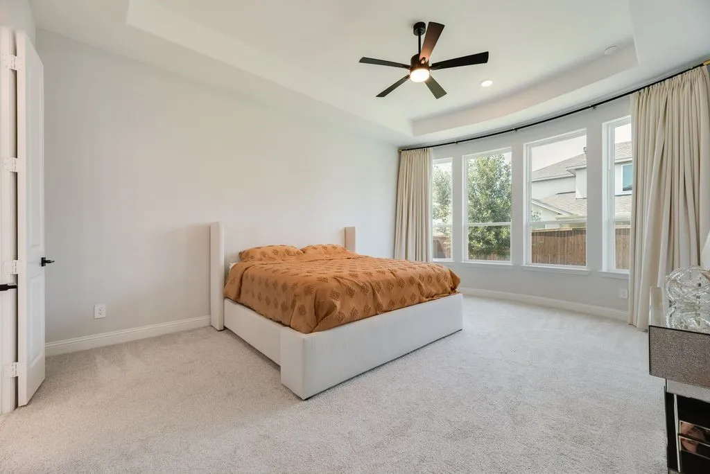 Single Family Residence For Sale in Collin County , 12436 Compassplant Drive, Frisco, Texas 75035, 5 Bedrooms, 6 Bathrooms, 3 Garage spaces, 4,334 Sqft, built in 2022, Price $1,299,000, mls#21314346, Real Estate Agent in Frisco, Homes For Sale in Collin county, Homes For Sale in Frisco, Realtor in Frisco Texas, Real Estate Brokerage Independent Realty Texas, Luminita Cordes Realtor