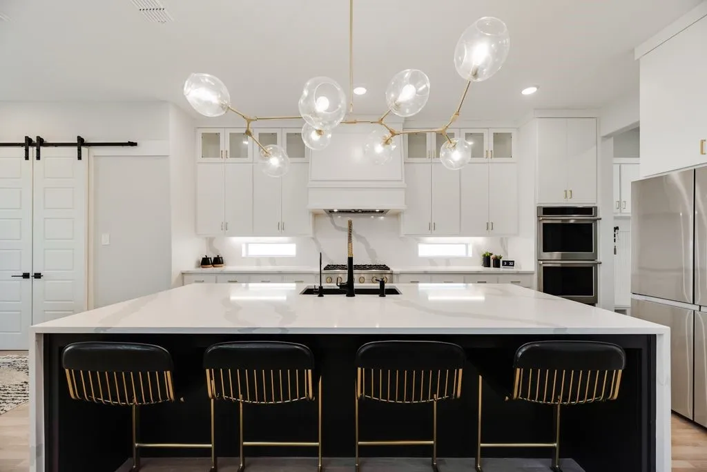 Single Family Residence For Sale in Collin County , 12436 Compassplant Drive, Frisco, Texas 75035, 5 Bedrooms, 6 Bathrooms, 3 Garage spaces, 4,334 Sqft, built in 2022, Price $1,299,000, mls#21314346, Real Estate Agent in Frisco, Homes For Sale in Collin county, Homes For Sale in Frisco, Realtor in Frisco Texas, Real Estate Brokerage Independent Realty Texas, Luminita Cordes Realtor