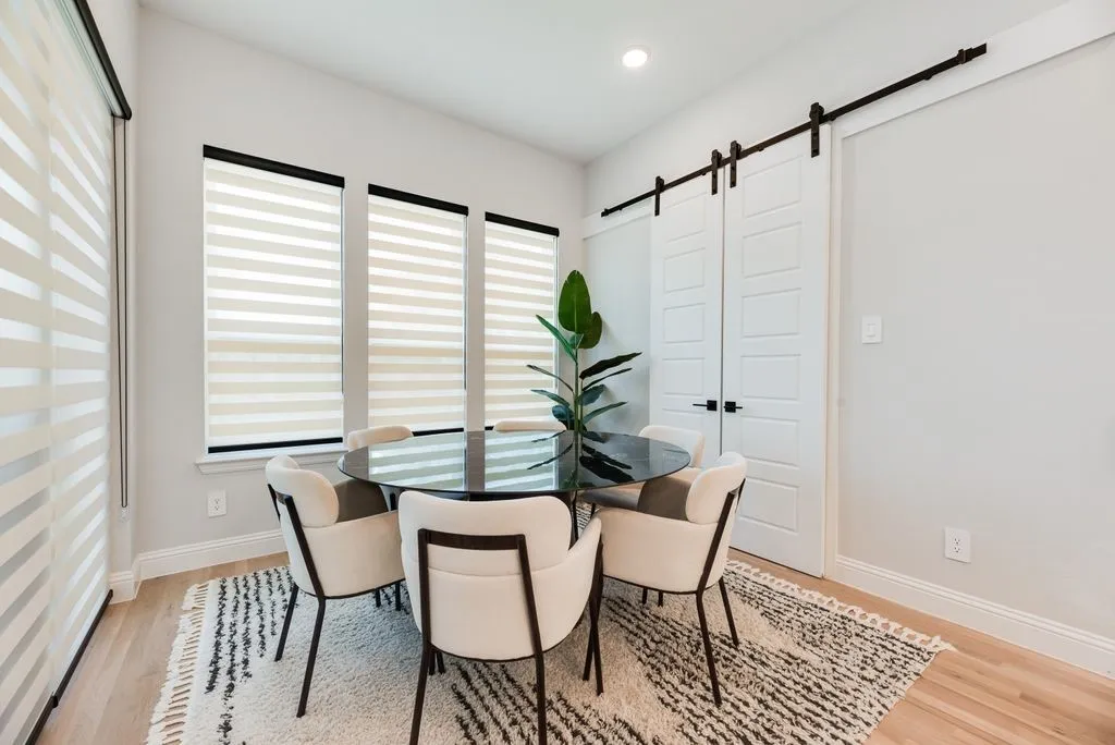 Single Family Residence For Sale in Collin County , 12436 Compassplant Drive, Frisco, Texas 75035, 5 Bedrooms, 6 Bathrooms, 3 Garage spaces, 4,334 Sqft, built in 2022, Price $1,299,000, mls#21314346, Real Estate Agent in Frisco, Homes For Sale in Collin county, Homes For Sale in Frisco, Realtor in Frisco Texas, Real Estate Brokerage Independent Realty Texas, Luminita Cordes Realtor