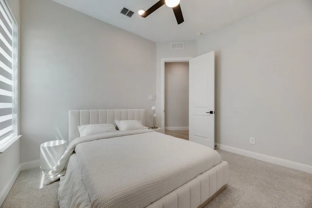 Single Family Residence For Sale in Collin County , 12436 Compassplant Drive, Frisco, Texas 75035, 5 Bedrooms, 6 Bathrooms, 3 Garage spaces, 4,334 Sqft, built in 2022, Price $1,299,000, mls#21314346, Real Estate Agent in Frisco, Homes For Sale in Collin county, Homes For Sale in Frisco, Realtor in Frisco Texas, Real Estate Brokerage Independent Realty Texas, Luminita Cordes Realtor