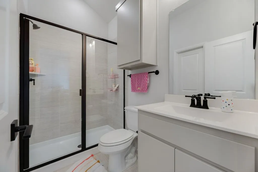Single Family Residence For Sale in Collin County , 12436 Compassplant Drive, Frisco, Texas 75035, 5 Bedrooms, 6 Bathrooms, 3 Garage spaces, 4,334 Sqft, built in 2022, Price $1,299,000, mls#21314346, Real Estate Agent in Frisco, Homes For Sale in Collin county, Homes For Sale in Frisco, Realtor in Frisco Texas, Real Estate Brokerage Independent Realty Texas, Luminita Cordes Realtor