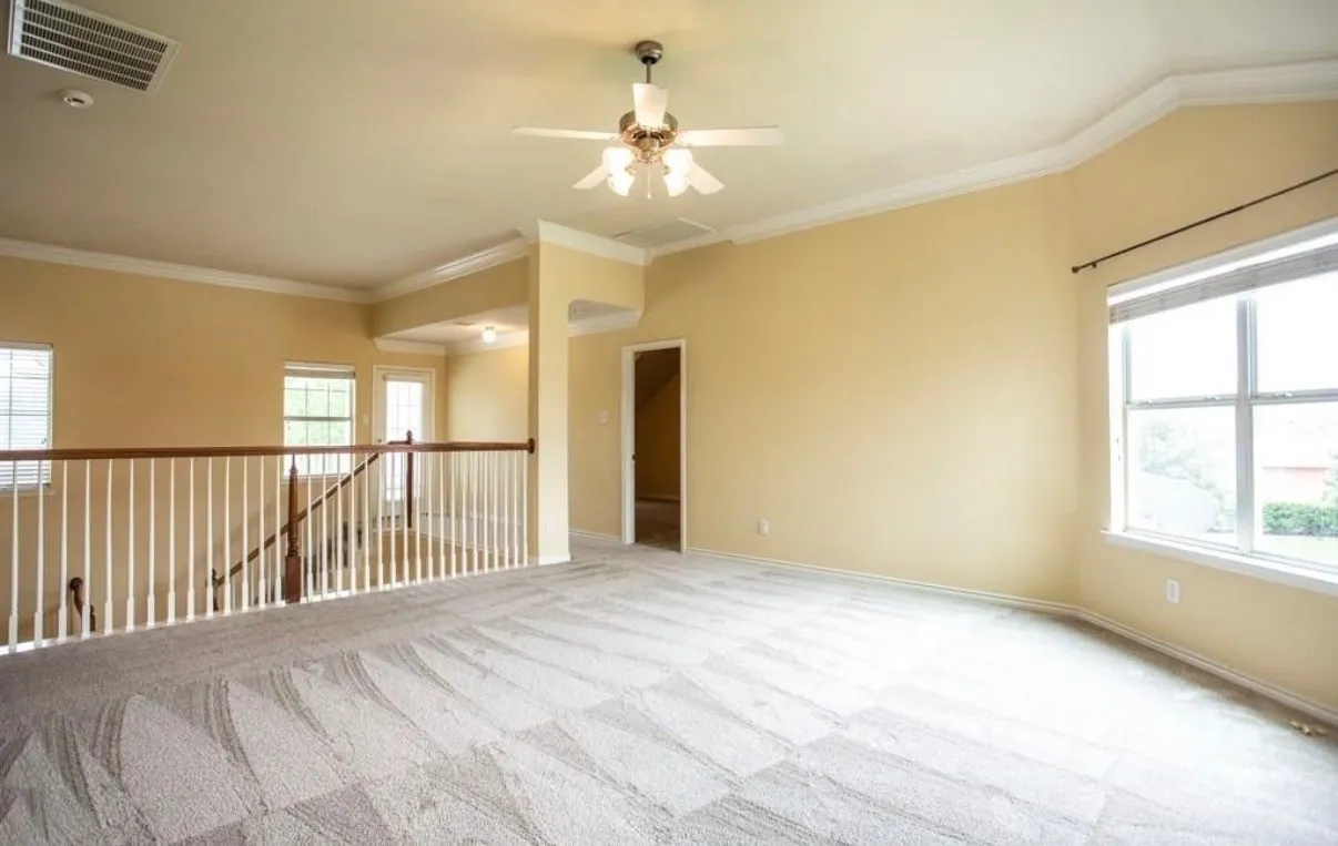 Single Family Residence For Sale in Denton County , 1101 Wenk Court, Aubrey, Texas 76227, 4 Bedroom, 4 Bathroom, 2 Garage spaces, 3,022 Sqft, built in 2006, mls#21315485, Real Estate Agent in Aubrey, Homes For Sale in Denton county, Homes For Sale in Aubrey, Realtor in Aubrey Texas, Real Estate Brokerage Independent Realty Texas, Luminita Cordes Realtor