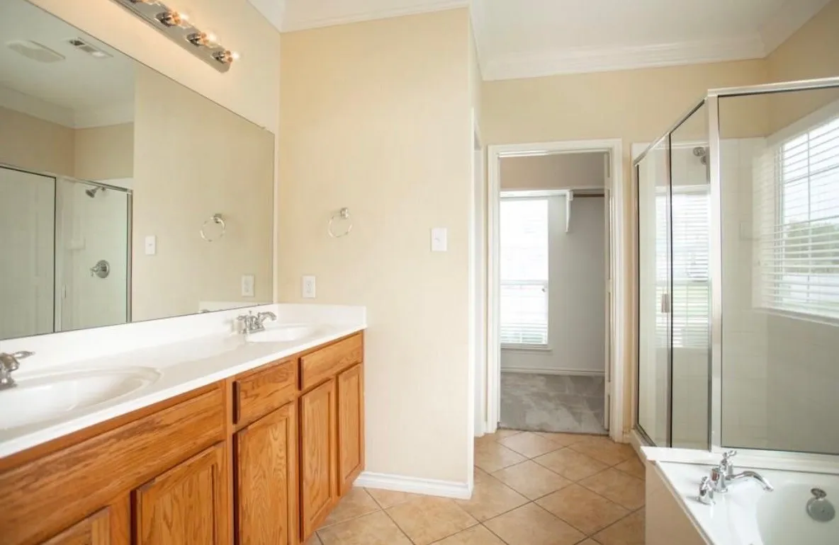Single Family Residence For Sale in Denton County , 1101 Wenk Court, Aubrey, Texas 76227, 4 Bedroom, 4 Bathroom, 2 Garage spaces, 3,022 Sqft, built in 2006, mls#21315485, Real Estate Agent in Aubrey, Homes For Sale in Denton county, Homes For Sale in Aubrey, Realtor in Aubrey Texas, Real Estate Brokerage Independent Realty Texas, Luminita Cordes Realtor