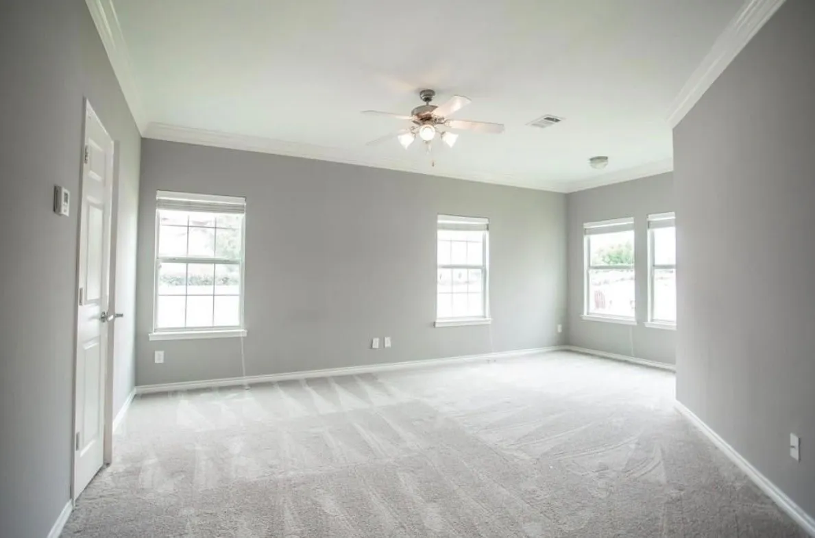 Single Family Residence For Sale in Denton County , 1101 Wenk Court, Aubrey, Texas 76227, 4 Bedroom, 4 Bathroom, 2 Garage spaces, 3,022 Sqft, built in 2006, mls#21315485, Real Estate Agent in Aubrey, Homes For Sale in Denton county, Homes For Sale in Aubrey, Realtor in Aubrey Texas, Real Estate Brokerage Independent Realty Texas, Luminita Cordes Realtor