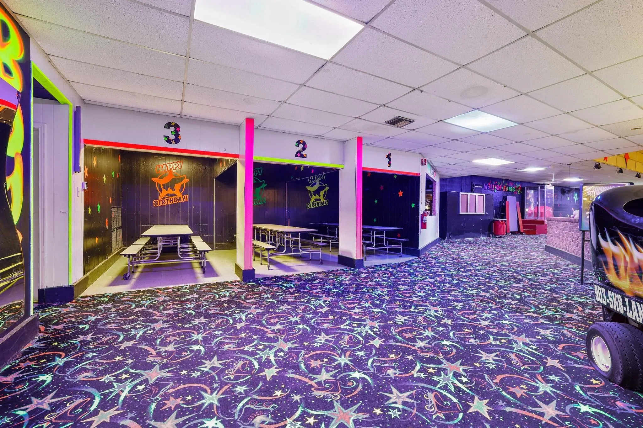Industrial For Sale in Grayson County , 3100 Versaille Drive, Sherman, Texas 75090, 0, 0, Garage spaces, 18,000 Sqft, built in 1975, mls#21308702, Real Estate Agent in Sherman, Homes For Sale in Grayson county, Homes For Sale in Sherman, Realtor in Sherman Texas, Real Estate Brokerage Independent Realty Texas, Luminita Cordes Realtor