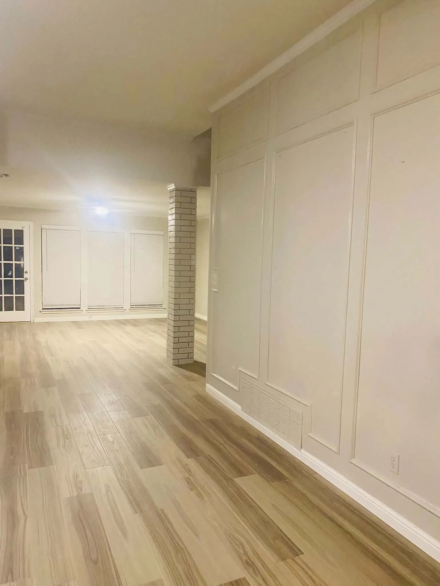 Single Family Residence For Rent in Dallas County , 3317 bending oaks, Garland, Texas 75044, 3 Bedroom, 2 Bathroom, 2 Garage spaces, 1,982 Sqft, built in 1983, mls#21315491, Real Estate Agent in Garland, Homes For Rent in Dallas county, Homes For Rent in Garland, Realtor in Garland Texas, Real Estate Brokerage Independent Realty Texas, Luminita Cordes Realtor