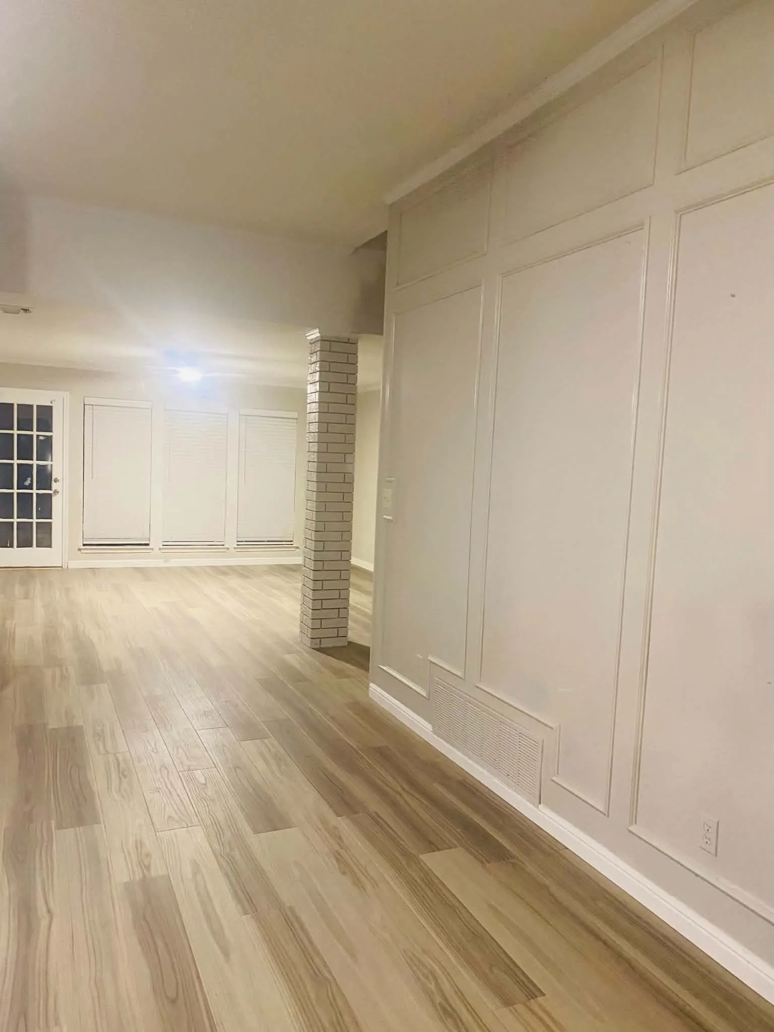 Single Family Residence For Rent in Dallas County , 3317 bending oaks, Garland, Texas 75044, 3 Bedroom, 2 Bathroom, 2 Garage spaces, 1,982 Sqft, built in 1983, mls#21315491, Real Estate Agent in Garland, Homes For Rent in Dallas county, Homes For Rent in Garland, Realtor in Garland Texas, Real Estate Brokerage Independent Realty Texas, Luminita Cordes Realtor