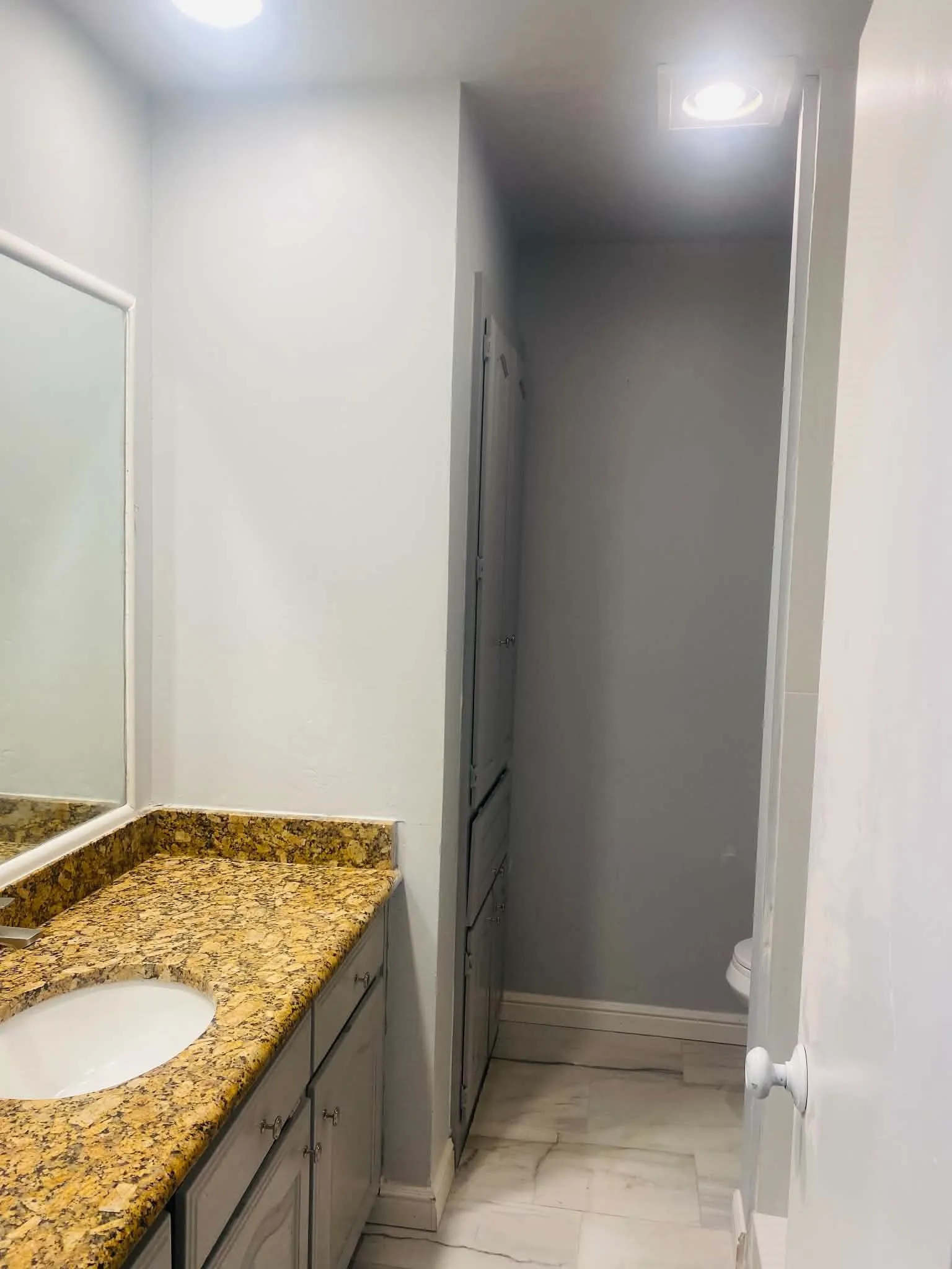 Single Family Residence For Rent in Dallas County , 3317 bending oaks, Garland, Texas 75044, 3 Bedroom, 2 Bathroom, 2 Garage spaces, 1,982 Sqft, built in 1983, mls#21315491, Real Estate Agent in Garland, Homes For Rent in Dallas county, Homes For Rent in Garland, Realtor in Garland Texas, Real Estate Brokerage Independent Realty Texas, Luminita Cordes Realtor