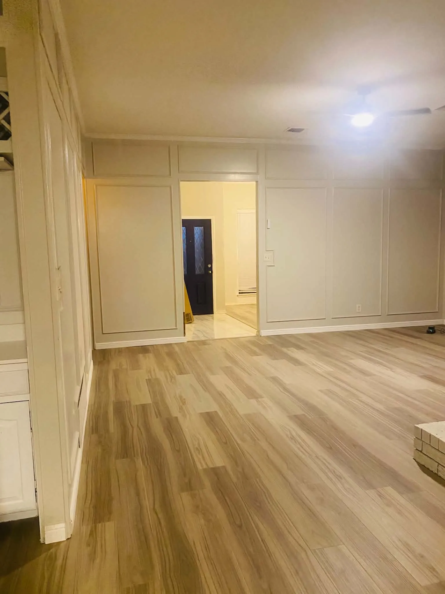 Single Family Residence For Rent in Dallas County , 3317 bending oaks, Garland, Texas 75044, 3 Bedroom, 2 Bathroom, 2 Garage spaces, 1,982 Sqft, built in 1983, mls#21315491, Real Estate Agent in Garland, Homes For Rent in Dallas county, Homes For Rent in Garland, Realtor in Garland Texas, Real Estate Brokerage Independent Realty Texas, Luminita Cordes Realtor