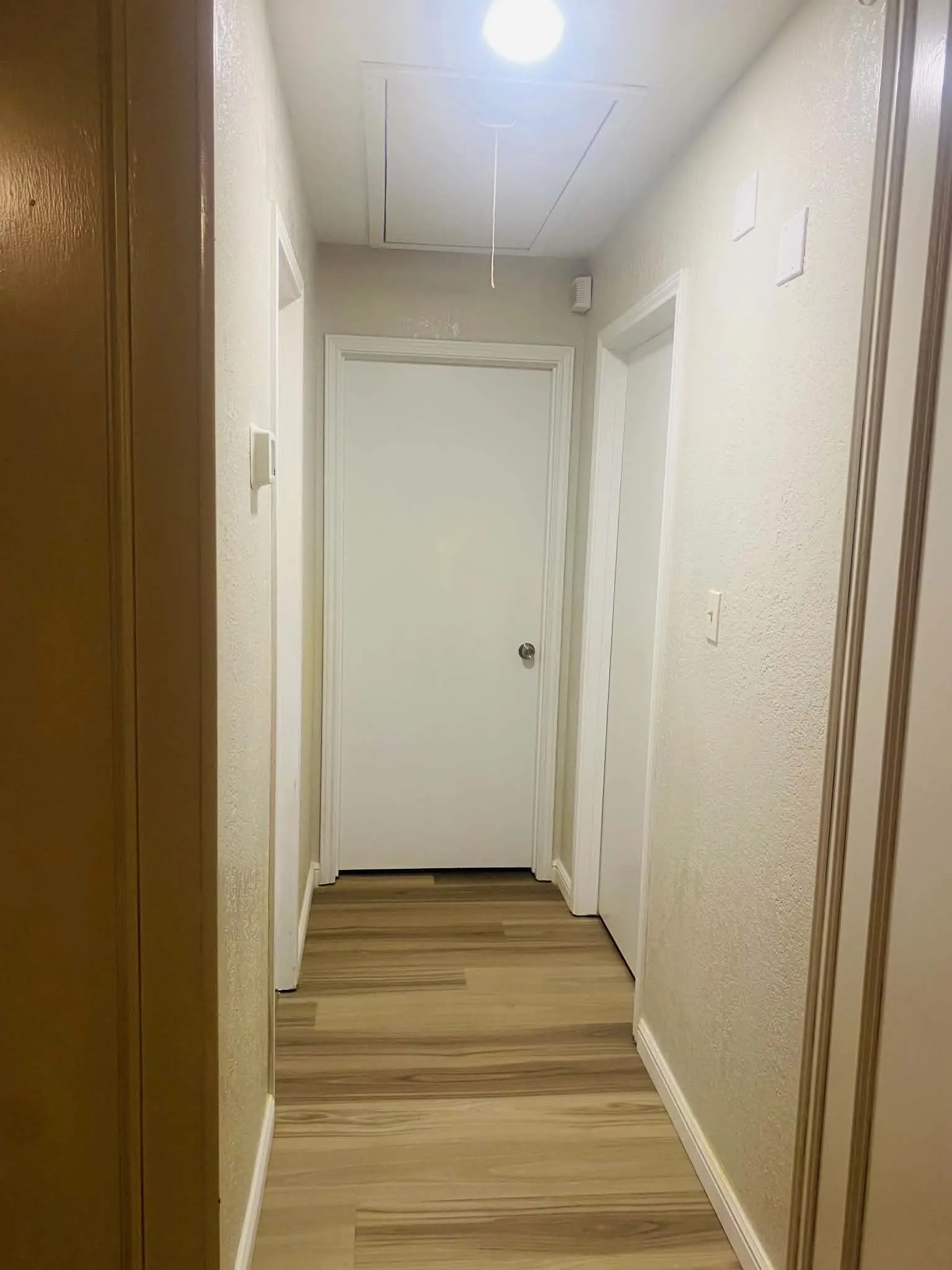 Single Family Residence For Rent in Dallas County , 3317 bending oaks, Garland, Texas 75044, 3 Bedroom, 2 Bathroom, 2 Garage spaces, 1,982 Sqft, built in 1983, mls#21315491, Real Estate Agent in Garland, Homes For Rent in Dallas county, Homes For Rent in Garland, Realtor in Garland Texas, Real Estate Brokerage Independent Realty Texas, Luminita Cordes Realtor