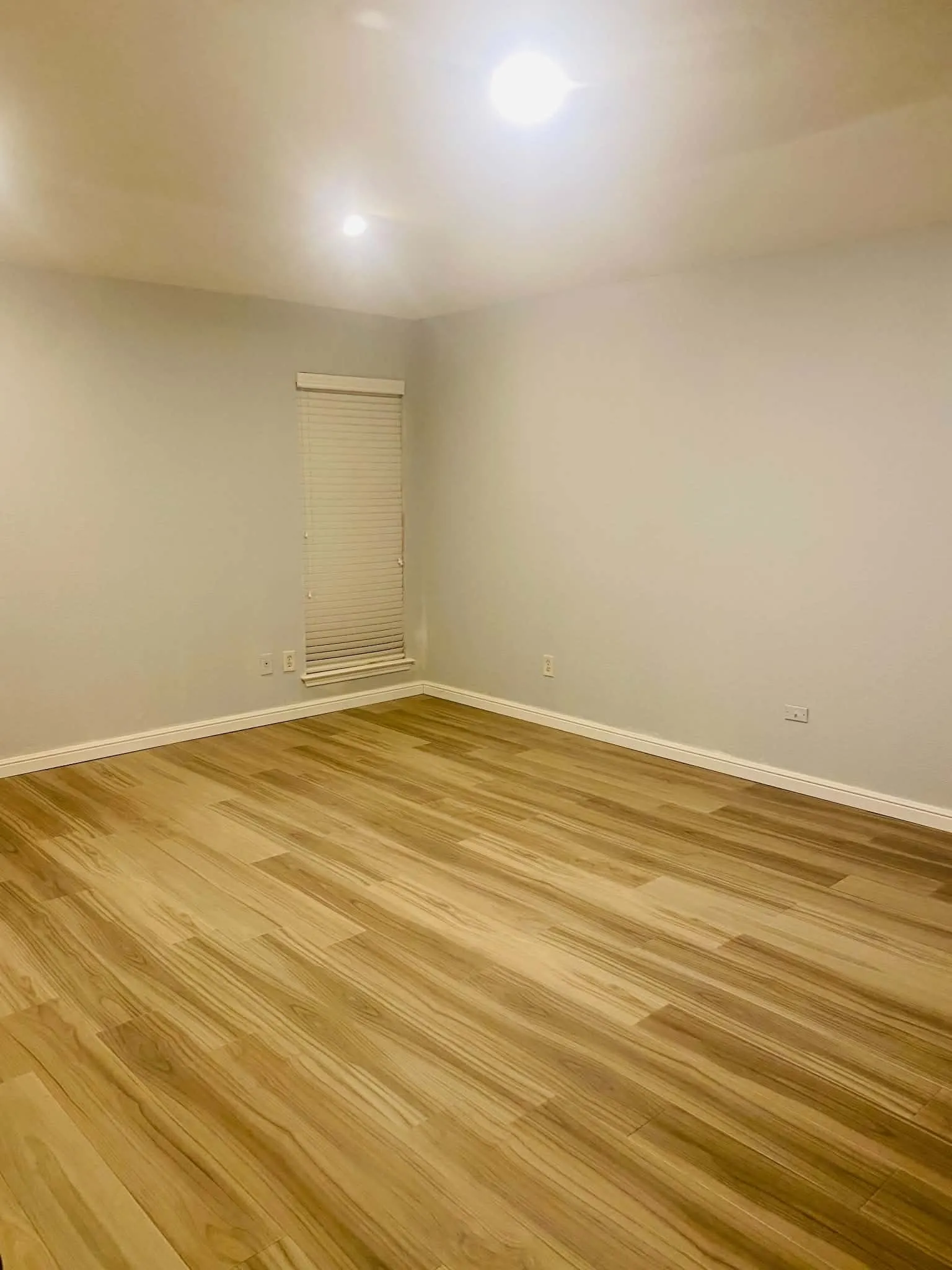 Single Family Residence For Rent in Dallas County , 3317 bending oaks, Garland, Texas 75044, 3 Bedroom, 2 Bathroom, 2 Garage spaces, 1,982 Sqft, built in 1983, mls#21315491, Real Estate Agent in Garland, Homes For Rent in Dallas county, Homes For Rent in Garland, Realtor in Garland Texas, Real Estate Brokerage Independent Realty Texas, Luminita Cordes Realtor