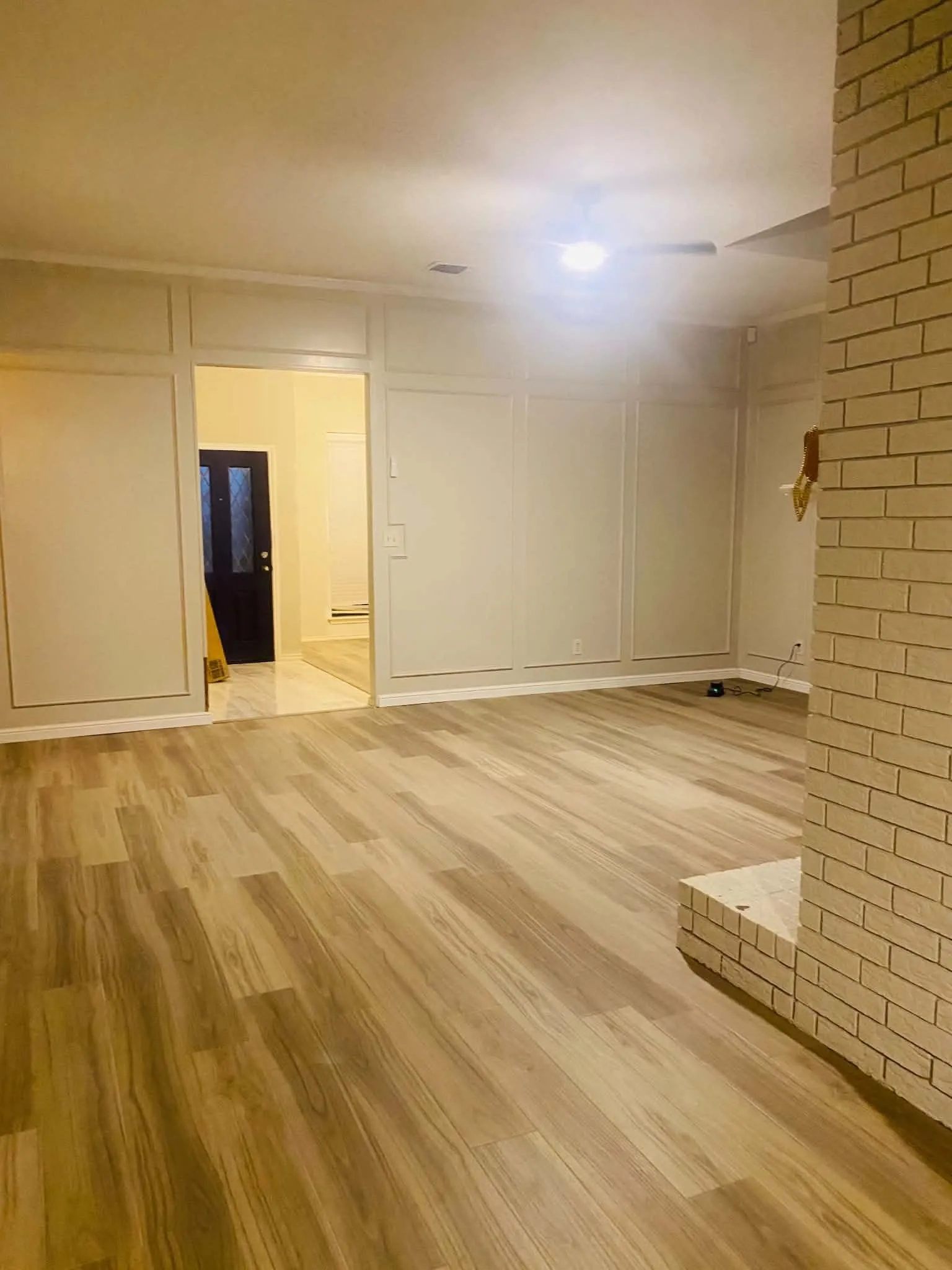 Single Family Residence For Rent in Dallas County , 3317 bending oaks, Garland, Texas 75044, 3 Bedroom, 2 Bathroom, 2 Garage spaces, 1,982 Sqft, built in 1983, mls#21315491, Real Estate Agent in Garland, Homes For Rent in Dallas county, Homes For Rent in Garland, Realtor in Garland Texas, Real Estate Brokerage Independent Realty Texas, Luminita Cordes Realtor