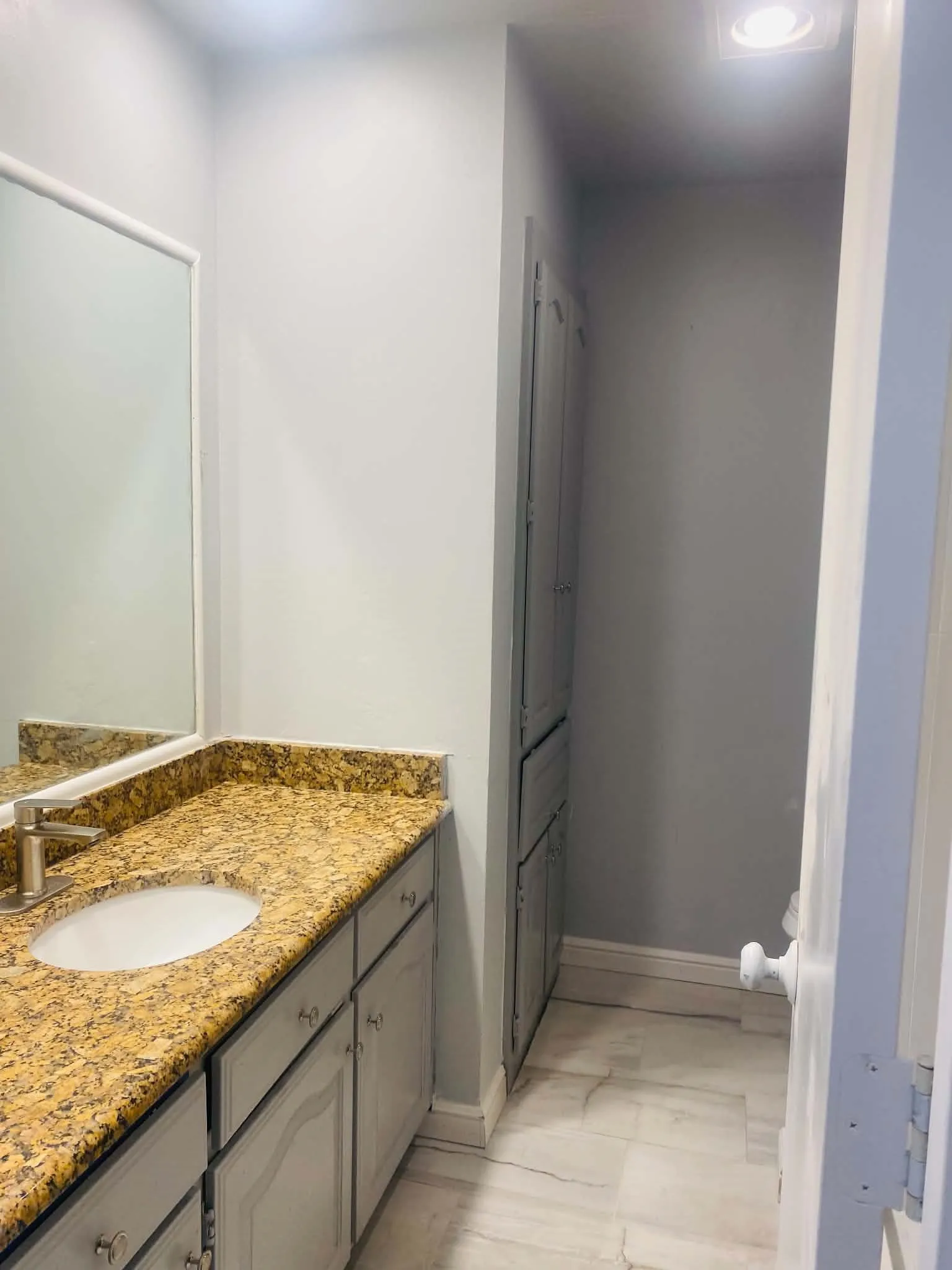 Single Family Residence For Rent in Dallas County , 3317 bending oaks, Garland, Texas 75044, 3 Bedroom, 2 Bathroom, 2 Garage spaces, 1,982 Sqft, built in 1983, mls#21315491, Real Estate Agent in Garland, Homes For Rent in Dallas county, Homes For Rent in Garland, Realtor in Garland Texas, Real Estate Brokerage Independent Realty Texas, Luminita Cordes Realtor