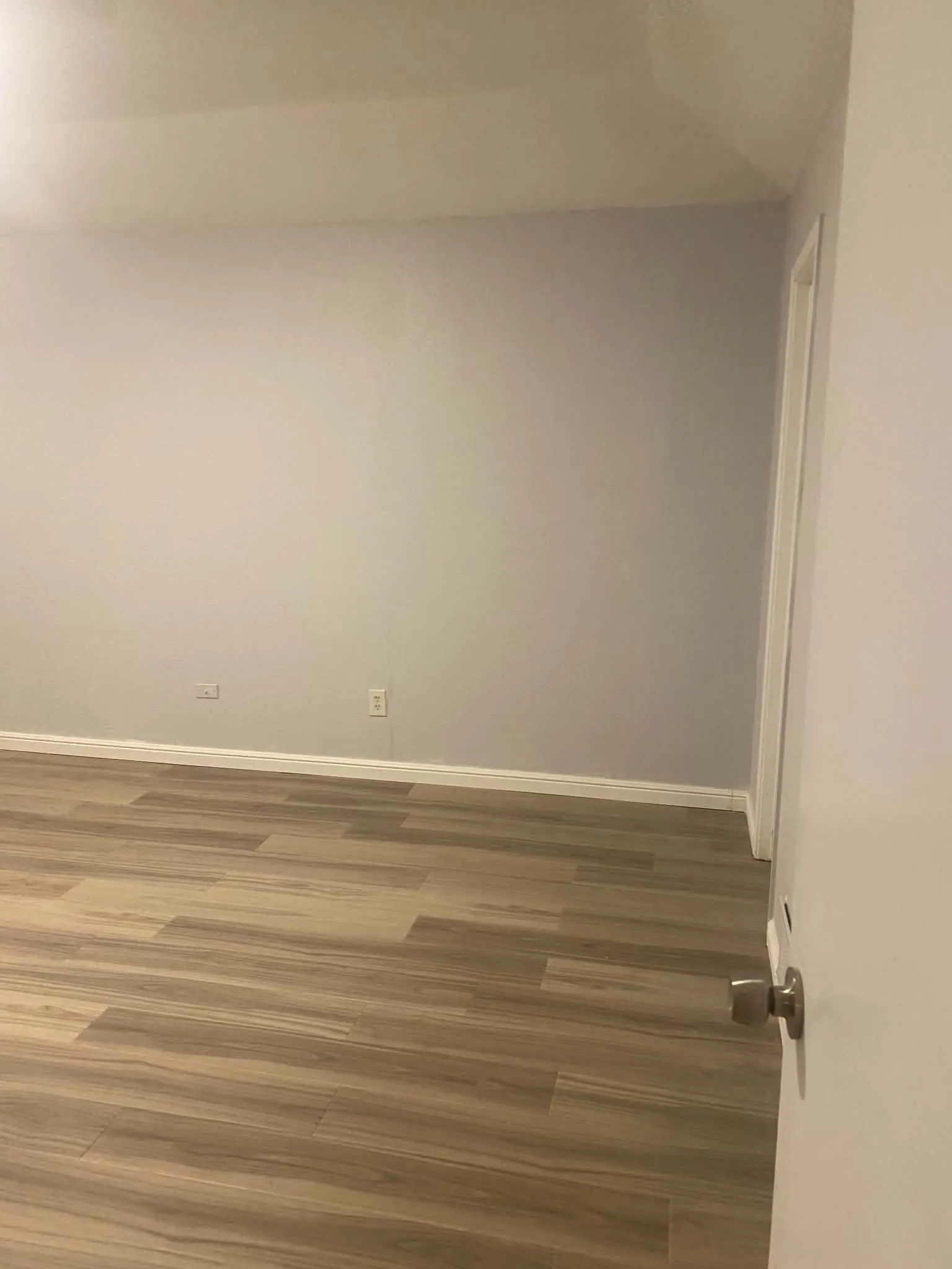 Single Family Residence For Rent in Dallas County , 3317 bending oaks, Garland, Texas 75044, 3 Bedroom, 2 Bathroom, 2 Garage spaces, 1,982 Sqft, built in 1983, mls#21315491, Real Estate Agent in Garland, Homes For Rent in Dallas county, Homes For Rent in Garland, Realtor in Garland Texas, Real Estate Brokerage Independent Realty Texas, Luminita Cordes Realtor