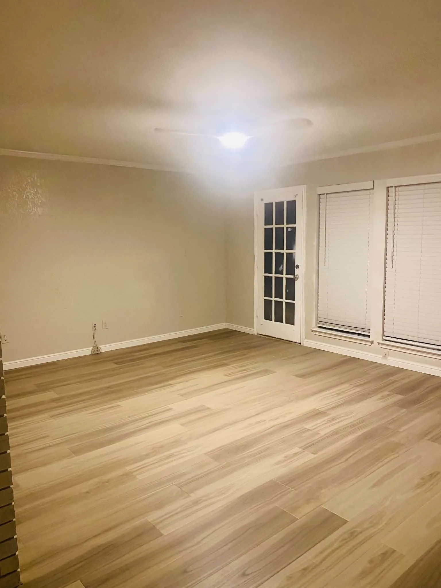 Single Family Residence For Rent in Dallas County , 3317 bending oaks, Garland, Texas 75044, 3 Bedroom, 2 Bathroom, 2 Garage spaces, 1,982 Sqft, built in 1983, mls#21315491, Real Estate Agent in Garland, Homes For Rent in Dallas county, Homes For Rent in Garland, Realtor in Garland Texas, Real Estate Brokerage Independent Realty Texas, Luminita Cordes Realtor
