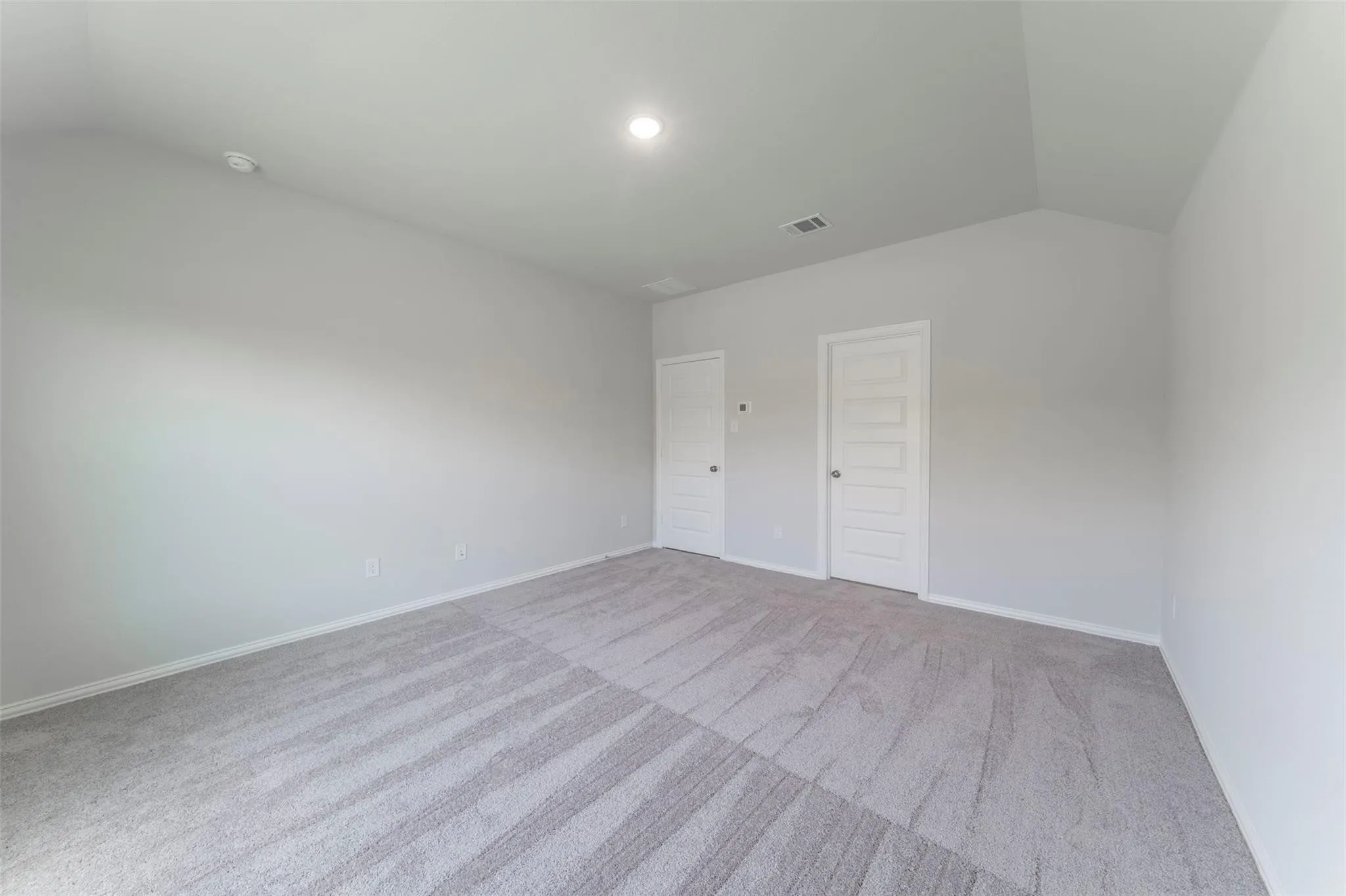 Single Family Residence For Rent in Grayson County , 540 Brook View Drive, Van Alstyne, Texas 75495, 4 Bedroom, 2 Bathroom, 2 Garage spaces, 2,000 Sqft, built in 2024, mls#21313667, Real Estate Agent in Van Alstyne, Homes For Rent in Grayson county, Homes For Rent in Van Alstyne, Realtor in Van Alstyne Texas, Real Estate Brokerage Independent Realty Texas, Luminita Cordes Realtor