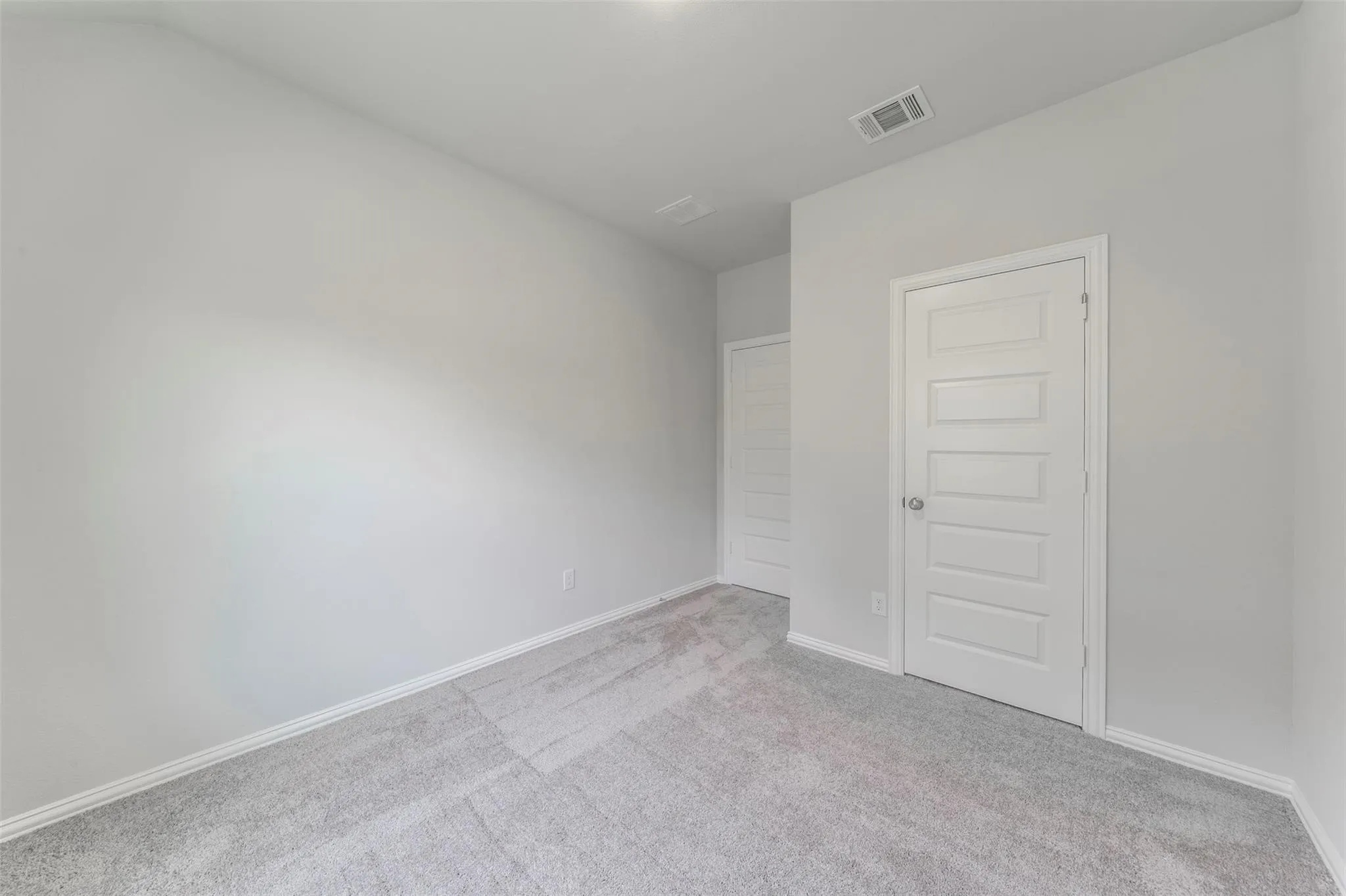 Single Family Residence For Rent in Grayson County , 540 Brook View Drive, Van Alstyne, Texas 75495, 4 Bedroom, 2 Bathroom, 2 Garage spaces, 2,000 Sqft, built in 2024, mls#21313667, Real Estate Agent in Van Alstyne, Homes For Rent in Grayson county, Homes For Rent in Van Alstyne, Realtor in Van Alstyne Texas, Real Estate Brokerage Independent Realty Texas, Luminita Cordes Realtor