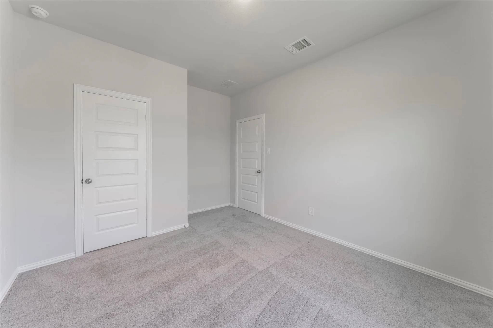 Single Family Residence For Rent in Grayson County , 540 Brook View Drive, Van Alstyne, Texas 75495, 4 Bedroom, 2 Bathroom, 2 Garage spaces, 2,000 Sqft, built in 2024, mls#21313667, Real Estate Agent in Van Alstyne, Homes For Rent in Grayson county, Homes For Rent in Van Alstyne, Realtor in Van Alstyne Texas, Real Estate Brokerage Independent Realty Texas, Luminita Cordes Realtor