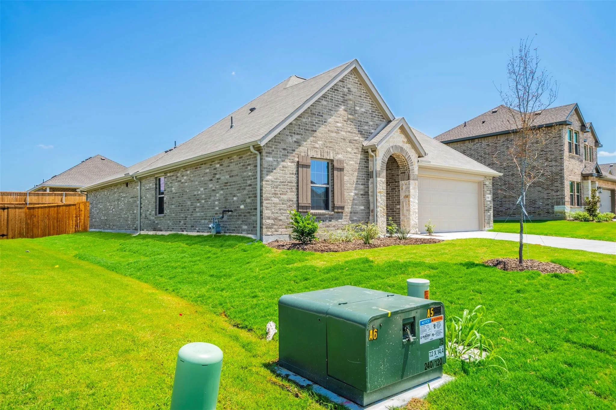 Single Family Residence For Rent in Grayson County , 540 Brook View Drive, Van Alstyne, Texas 75495, 4 Bedroom, 2 Bathroom, 2 Garage spaces, 2,000 Sqft, built in 2024, mls#21313667, Real Estate Agent in Van Alstyne, Homes For Rent in Grayson county, Homes For Rent in Van Alstyne, Realtor in Van Alstyne Texas, Real Estate Brokerage Independent Realty Texas, Luminita Cordes Realtor