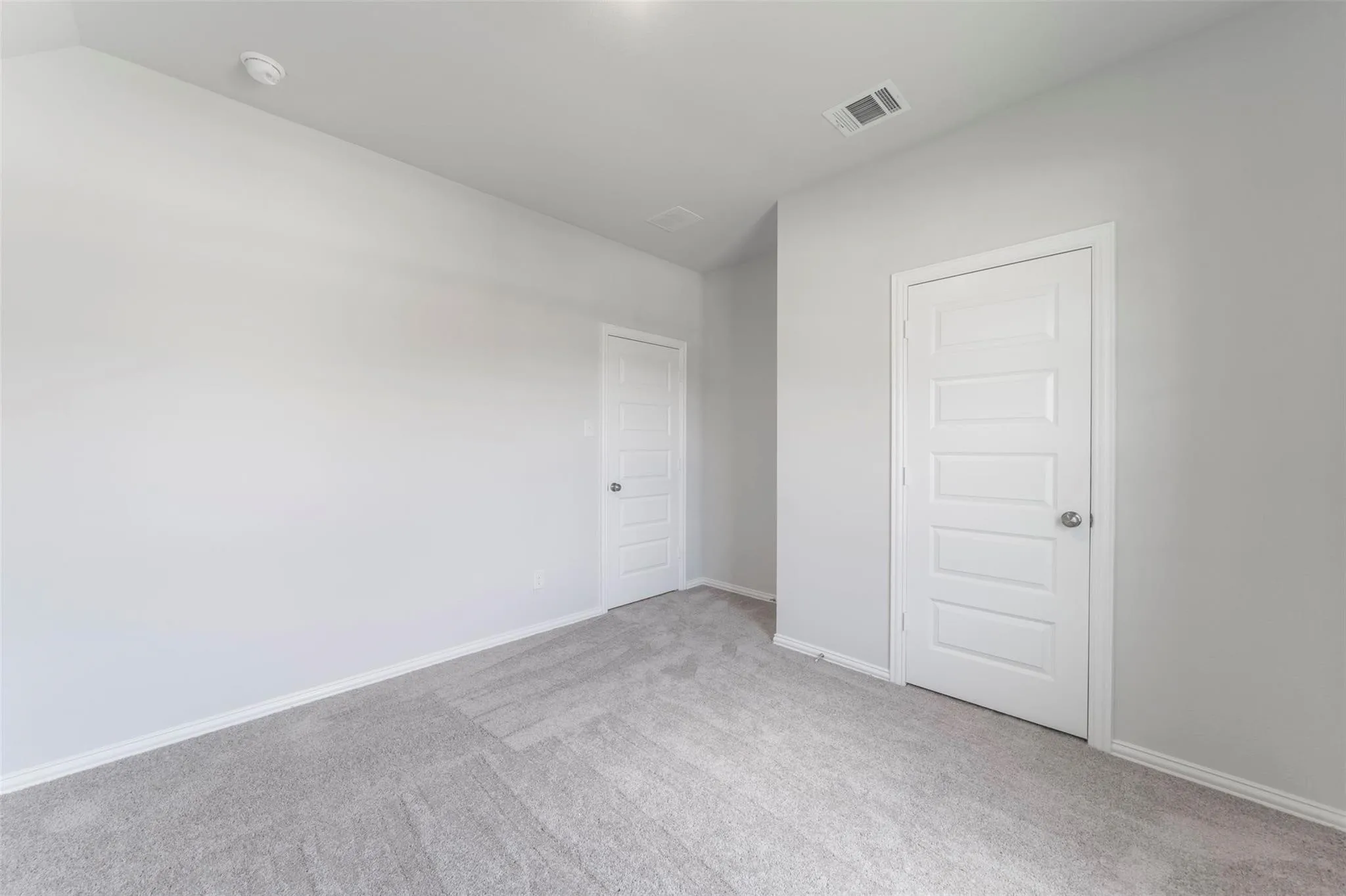 Single Family Residence For Rent in Grayson County , 540 Brook View Drive, Van Alstyne, Texas 75495, 4 Bedroom, 2 Bathroom, 2 Garage spaces, 2,000 Sqft, built in 2024, mls#21313667, Real Estate Agent in Van Alstyne, Homes For Rent in Grayson county, Homes For Rent in Van Alstyne, Realtor in Van Alstyne Texas, Real Estate Brokerage Independent Realty Texas, Luminita Cordes Realtor