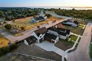 Single Family Residence For Rent in Rockwall County , 1203 Chapel Drive, Rockwall, Texas 75032, 5 Bedroom, 5 Bathroom, 3 Garage spaces, 3,299 Sqft, built in 2023, mls#21315508, Real Estate Agent in Rockwall, Homes For Rent in Rockwall county, Homes For Rent in Rockwall, Realtor in Rockwall Texas, Real Estate Brokerage Independent Realty Texas, Luminita Cordes Realtor
