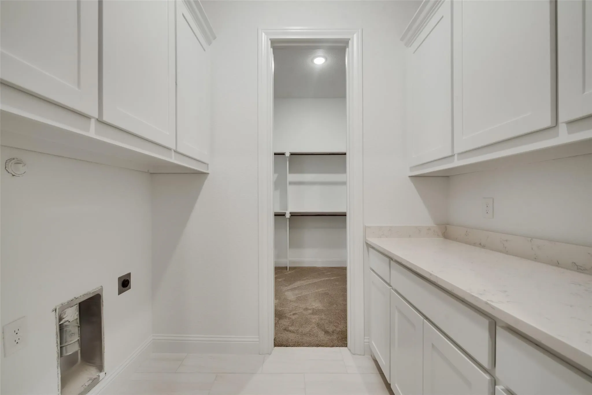 Single Family Residence For Rent in Rockwall County , 1203 Chapel Drive, Rockwall, Texas 75032, 5 Bedroom, 5 Bathroom, 3 Garage spaces, 3,299 Sqft, built in 2023, mls#21315508, Real Estate Agent in Rockwall, Homes For Rent in Rockwall county, Homes For Rent in Rockwall, Realtor in Rockwall Texas, Real Estate Brokerage Independent Realty Texas, Luminita Cordes Realtor