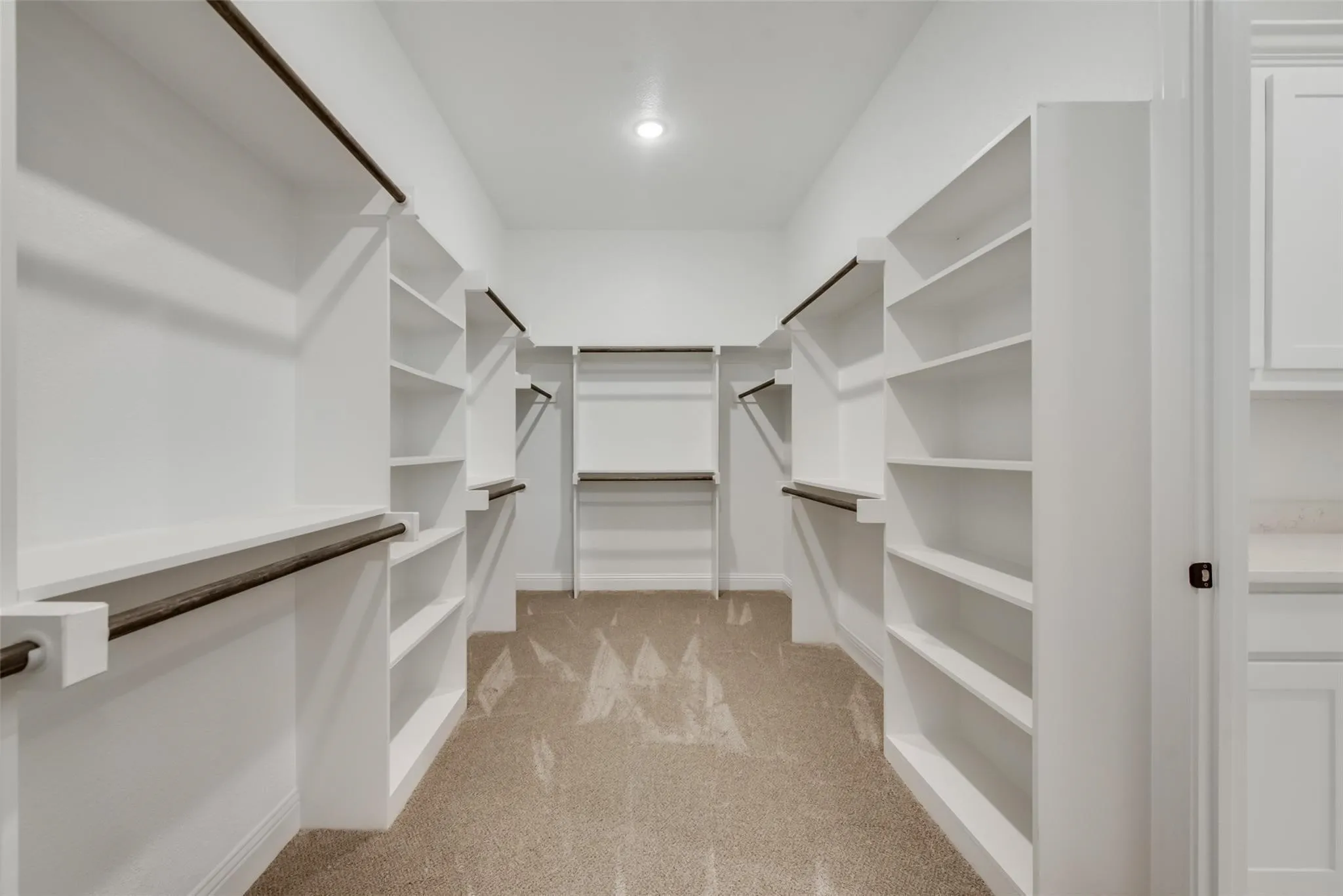 Single Family Residence For Rent in Rockwall County , 1203 Chapel Drive, Rockwall, Texas 75032, 5 Bedroom, 5 Bathroom, 3 Garage spaces, 3,299 Sqft, built in 2023, mls#21315508, Real Estate Agent in Rockwall, Homes For Rent in Rockwall county, Homes For Rent in Rockwall, Realtor in Rockwall Texas, Real Estate Brokerage Independent Realty Texas, Luminita Cordes Realtor