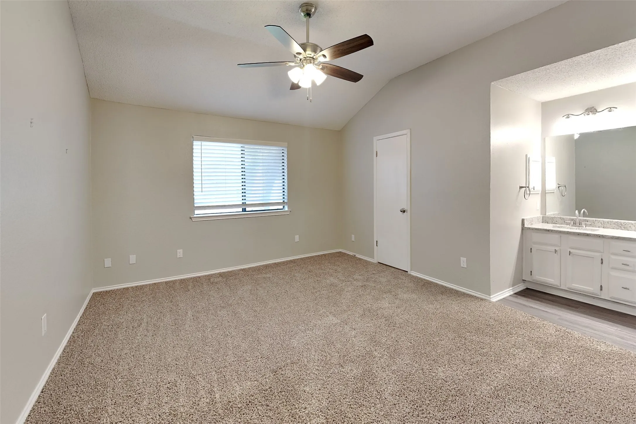 Single Family Residence For Rent in Denton County , 1313 Colony Court, Flower Mound, Texas 75028, 3 Bedroom, 2 Bathroom, 2 Garage spaces, 1,475 Sqft, built in 1984, mls#21315509, Real Estate Agent in Flower Mound, Homes For Rent in Denton county, Homes For Rent in Flower Mound, Realtor in Flower Mound Texas, Real Estate Brokerage Independent Realty Texas, Luminita Cordes Realtor