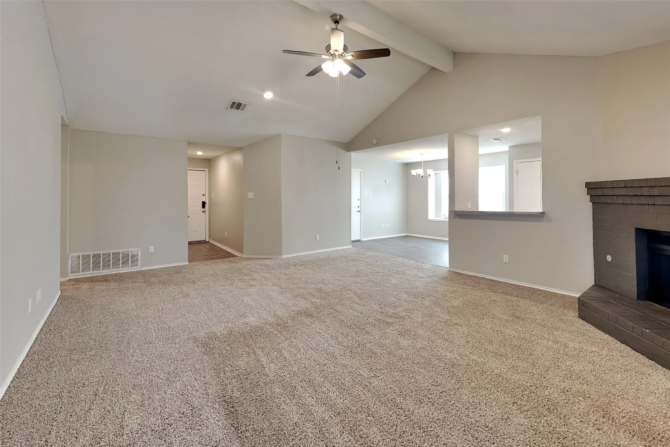Single Family Residence For Rent in Denton County , 1313 Colony Court, Flower Mound, Texas 75028, 3 Bedroom, 2 Bathroom, 2 Garage spaces, 1,475 Sqft, built in 1984, mls#21315509, Real Estate Agent in Flower Mound, Homes For Rent in Denton county, Homes For Rent in Flower Mound, Realtor in Flower Mound Texas, Real Estate Brokerage Independent Realty Texas, Luminita Cordes Realtor