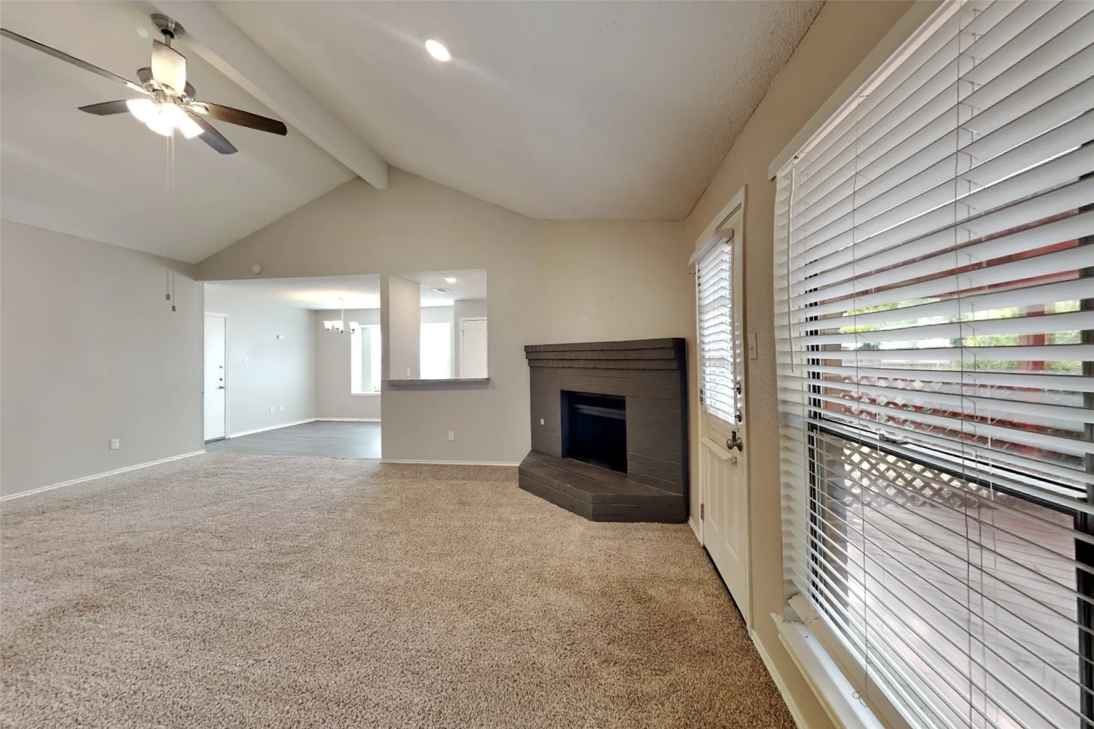 Single Family Residence For Rent in Denton County , 1313 Colony Court, Flower Mound, Texas 75028, 3 Bedroom, 2 Bathroom, 2 Garage spaces, 1,475 Sqft, built in 1984, mls#21315509, Real Estate Agent in Flower Mound, Homes For Rent in Denton county, Homes For Rent in Flower Mound, Realtor in Flower Mound Texas, Real Estate Brokerage Independent Realty Texas, Luminita Cordes Realtor