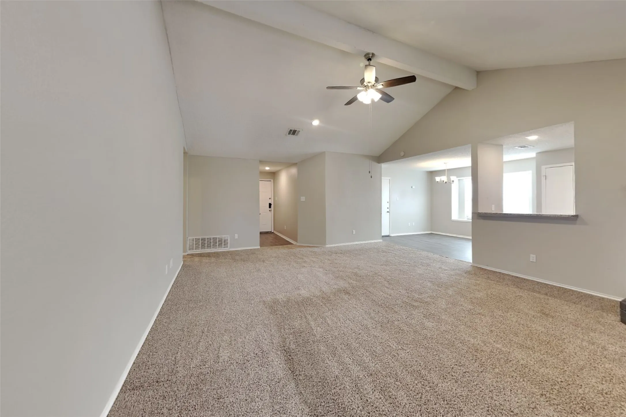 Single Family Residence For Rent in Denton County , 1313 Colony Court, Flower Mound, Texas 75028, 3 Bedroom, 2 Bathroom, 2 Garage spaces, 1,475 Sqft, built in 1984, mls#21315509, Real Estate Agent in Flower Mound, Homes For Rent in Denton county, Homes For Rent in Flower Mound, Realtor in Flower Mound Texas, Real Estate Brokerage Independent Realty Texas, Luminita Cordes Realtor