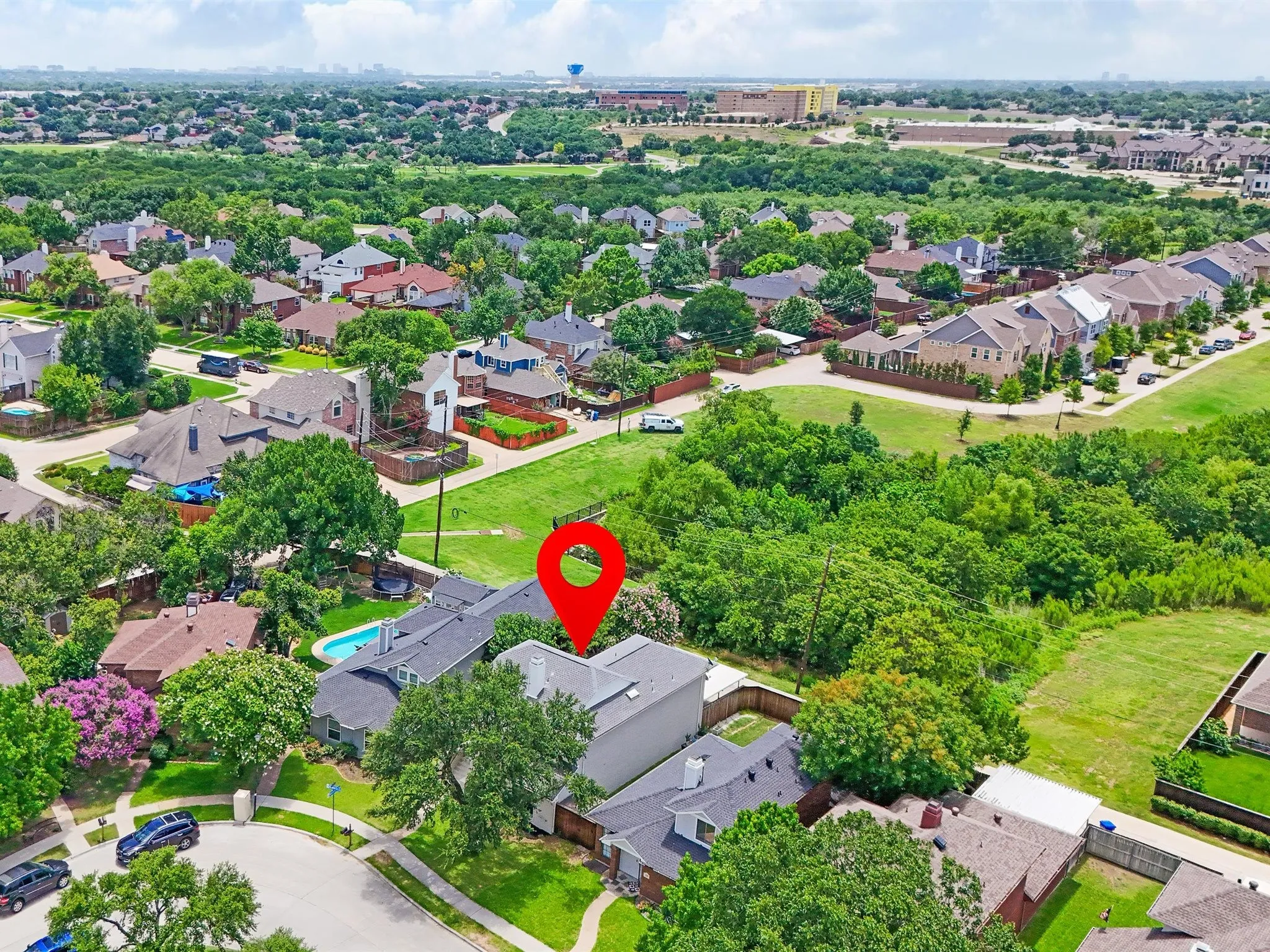 Single Family Residence For Sale in Denton County , 1210 Alameda Drive, Carrollton, Texas 75007, 3 Bedroom, 2 Bathroom, 2 Garage spaces, 1,840 Sqft, built in 1986, mls#21298572, Real Estate Agent in Carrollton, Homes For Sale in Denton county, Homes For Sale in Carrollton, Realtor in Carrollton Texas, Real Estate Brokerage Independent Realty Texas, Luminita Cordes Realtor
