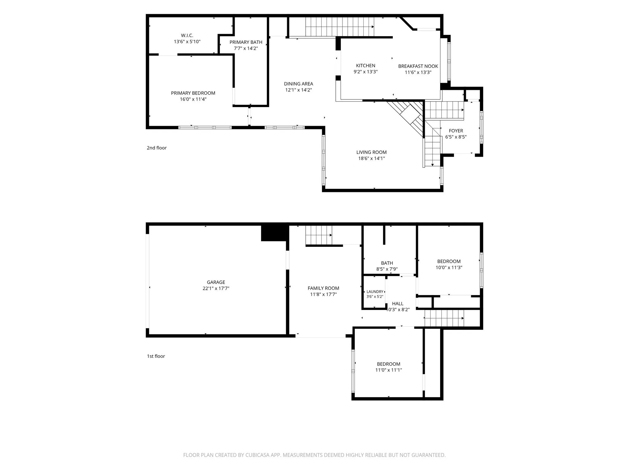 Single Family Residence For Sale in Denton County , 1210 Alameda Drive, Carrollton, Texas 75007, 3 Bedroom, 2 Bathroom, 2 Garage spaces, 1,840 Sqft, built in 1986, mls#21298572, Real Estate Agent in Carrollton, Homes For Sale in Denton county, Homes For Sale in Carrollton, Realtor in Carrollton Texas, Real Estate Brokerage Independent Realty Texas, Luminita Cordes Realtor