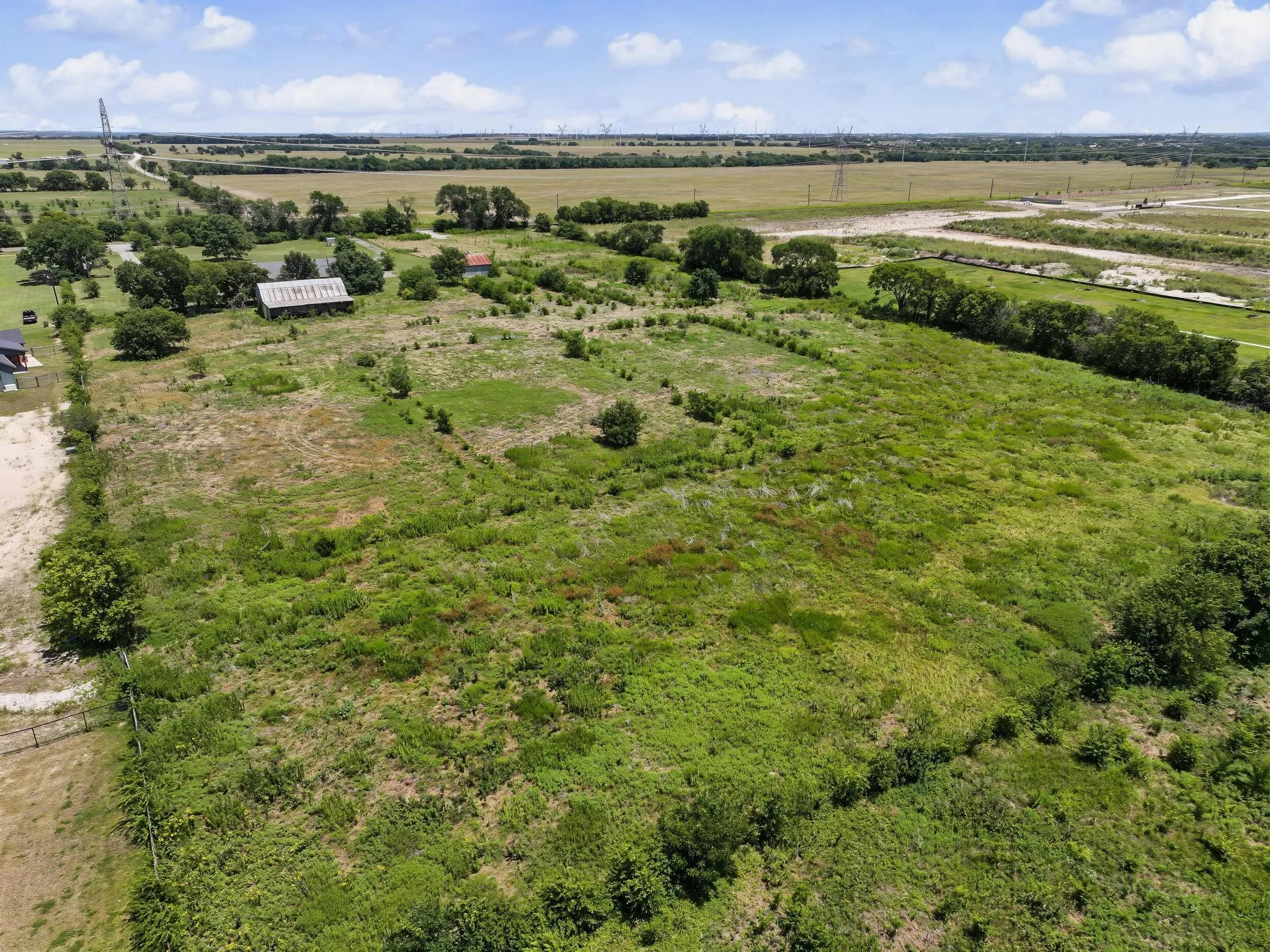 Unimproved Land For Sale in Grayson County , 0000 Block Road, Gunter, Texas 75058, 0, 0, Garage spaces, 0 Sqft, built in 1900, Price $1,340,000, mls#21315514, Real Estate Agent in Gunter, Homes For Sale in Grayson county, Homes For Sale in Gunter, Realtor in Gunter Texas, Real Estate Brokerage Independent Realty Texas, Luminita Cordes Realtor