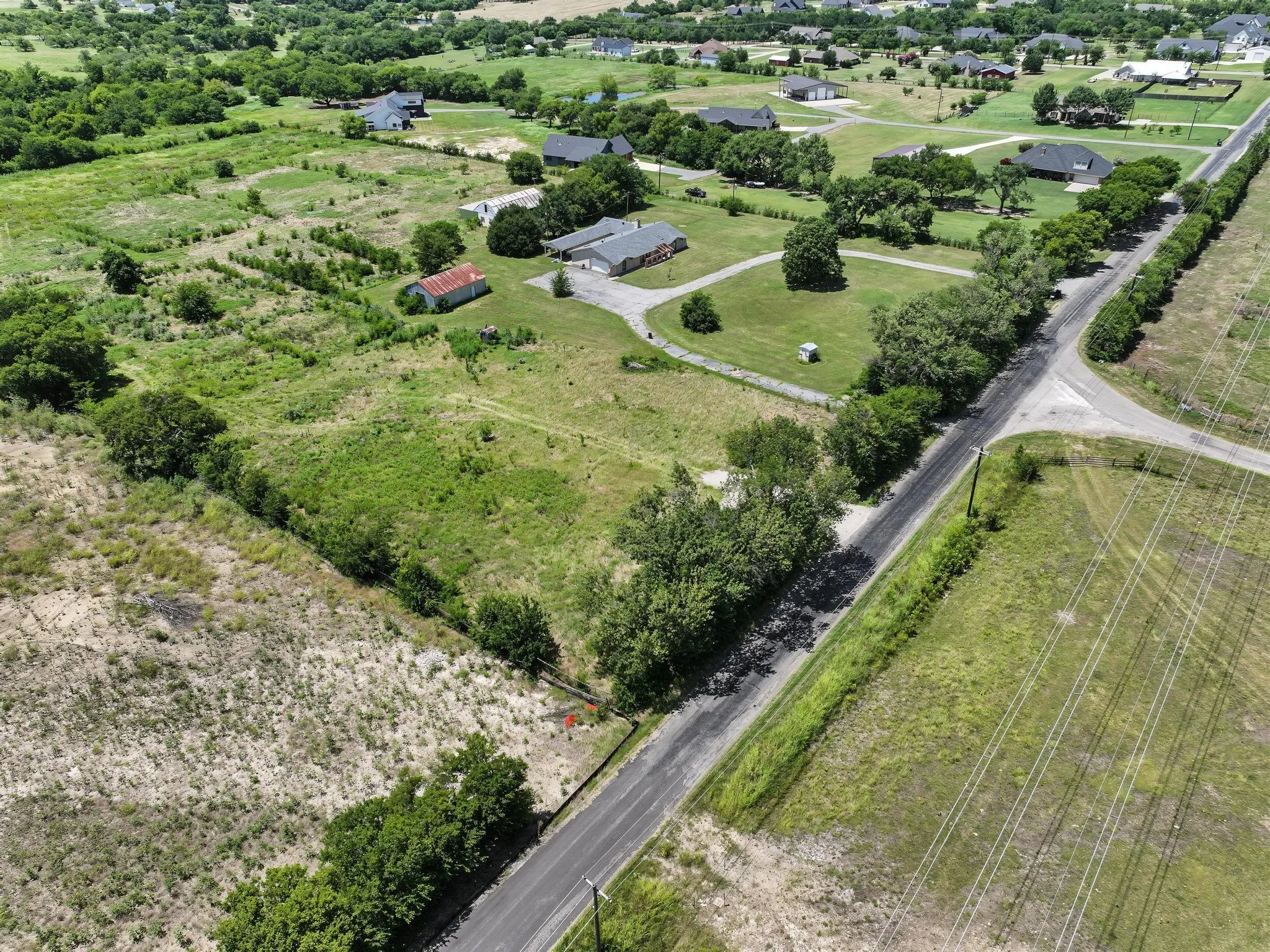 Unimproved Land For Sale in Grayson County , 0000 Block Road, Gunter, Texas 75058, 0, 0, Garage spaces, 0 Sqft, built in 1900, Price $1,340,000, mls#21315514, Real Estate Agent in Gunter, Homes For Sale in Grayson county, Homes For Sale in Gunter, Realtor in Gunter Texas, Real Estate Brokerage Independent Realty Texas, Luminita Cordes Realtor