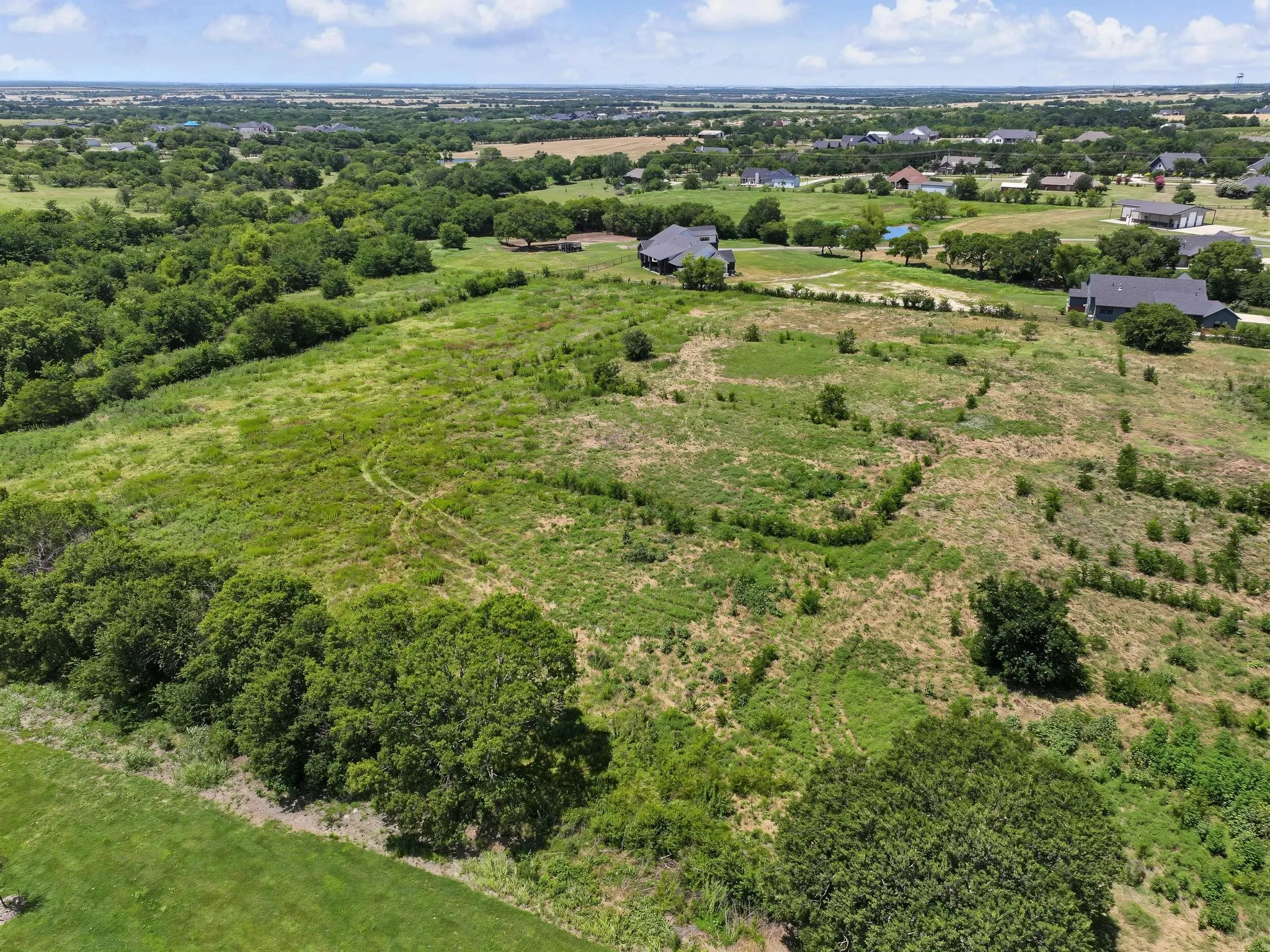 Unimproved Land For Sale in Grayson County , 0000 Block Road, Gunter, Texas 75058, 0, 0, Garage spaces, 0 Sqft, built in 1900, Price $1,340,000, mls#21315514, Real Estate Agent in Gunter, Homes For Sale in Grayson county, Homes For Sale in Gunter, Realtor in Gunter Texas, Real Estate Brokerage Independent Realty Texas, Luminita Cordes Realtor
