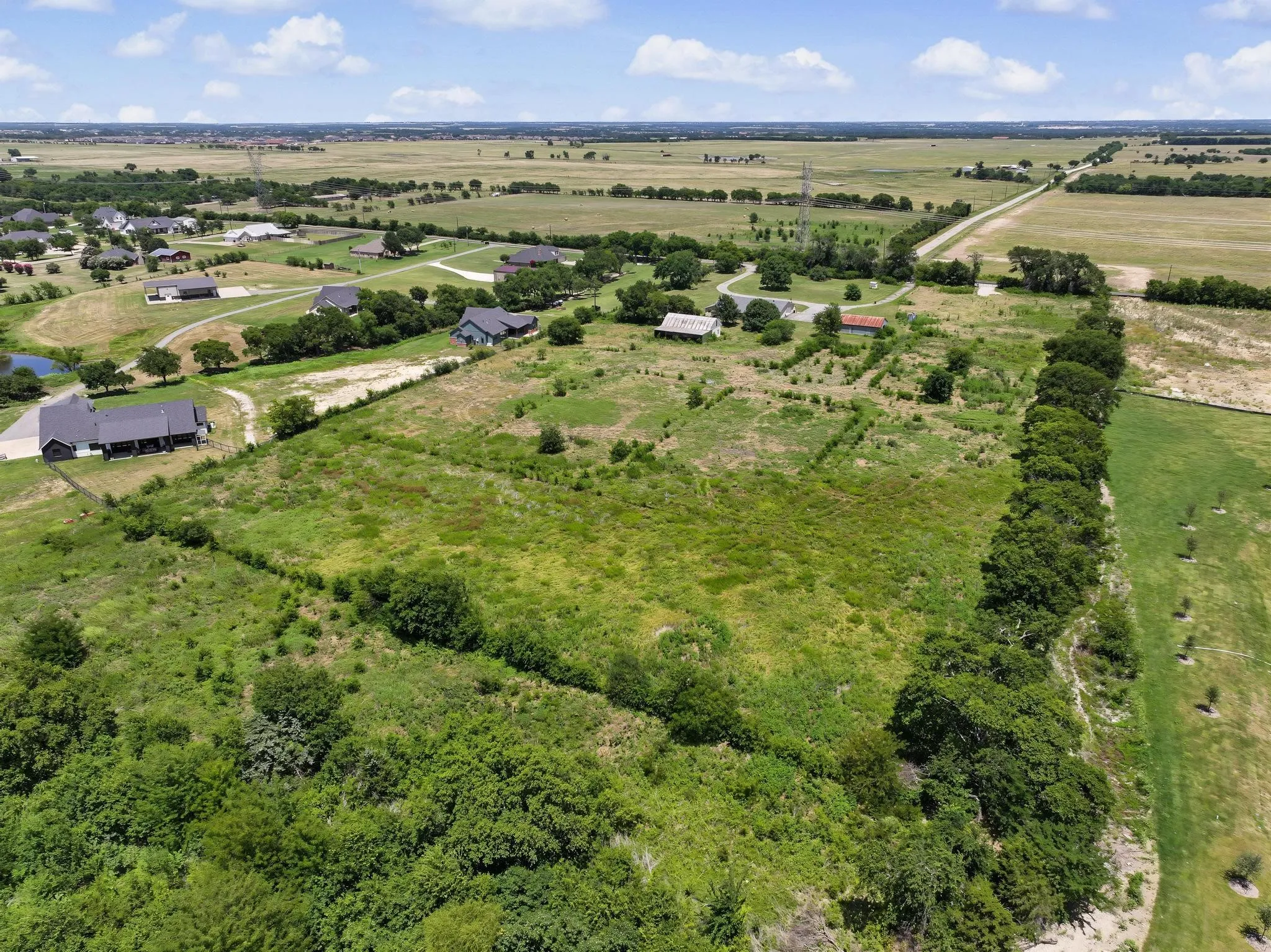 Unimproved Land For Sale in Grayson County , 0000 Block Road, Gunter, Texas 75058, 0, 0, Garage spaces, 0 Sqft, built in 1900, Price $1,340,000, mls#21315514, Real Estate Agent in Gunter, Homes For Sale in Grayson county, Homes For Sale in Gunter, Realtor in Gunter Texas, Real Estate Brokerage Independent Realty Texas, Luminita Cordes Realtor