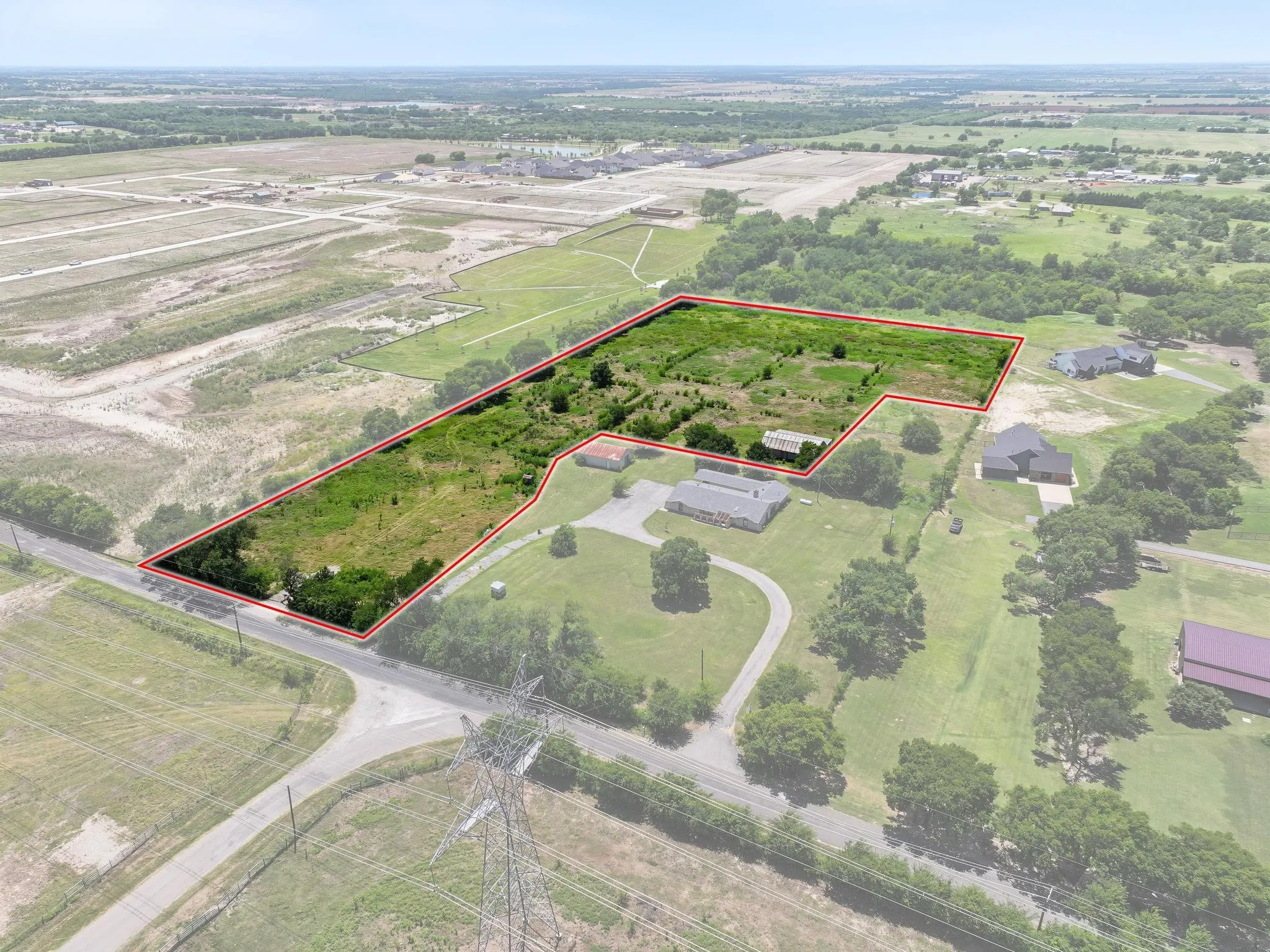 Unimproved Land For Sale in Grayson County , 0000 Block Road, Gunter, Texas 75058, 0, 0, Garage spaces, 0 Sqft, built in 1900, Price $1,340,000, mls#21315514, Real Estate Agent in Gunter, Homes For Sale in Grayson county, Homes For Sale in Gunter, Realtor in Gunter Texas, Real Estate Brokerage Independent Realty Texas, Luminita Cordes Realtor