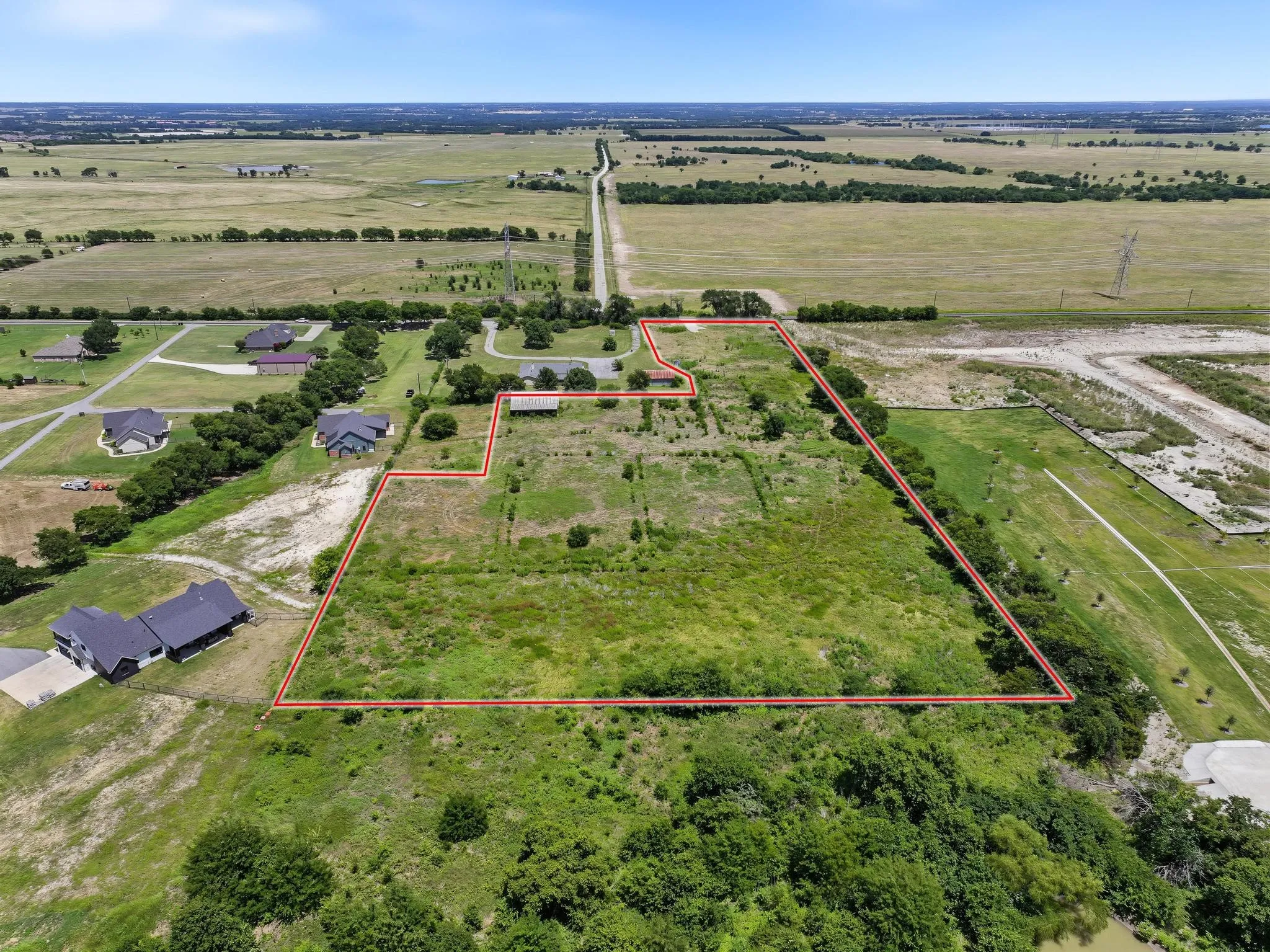 Unimproved Land For Sale in Grayson County , 0000 Block Road, Gunter, Texas 75058, 0, 0, Garage spaces, 0 Sqft, built in 1900, Price $1,340,000, mls#21315514, Real Estate Agent in Gunter, Homes For Sale in Grayson county, Homes For Sale in Gunter, Realtor in Gunter Texas, Real Estate Brokerage Independent Realty Texas, Luminita Cordes Realtor