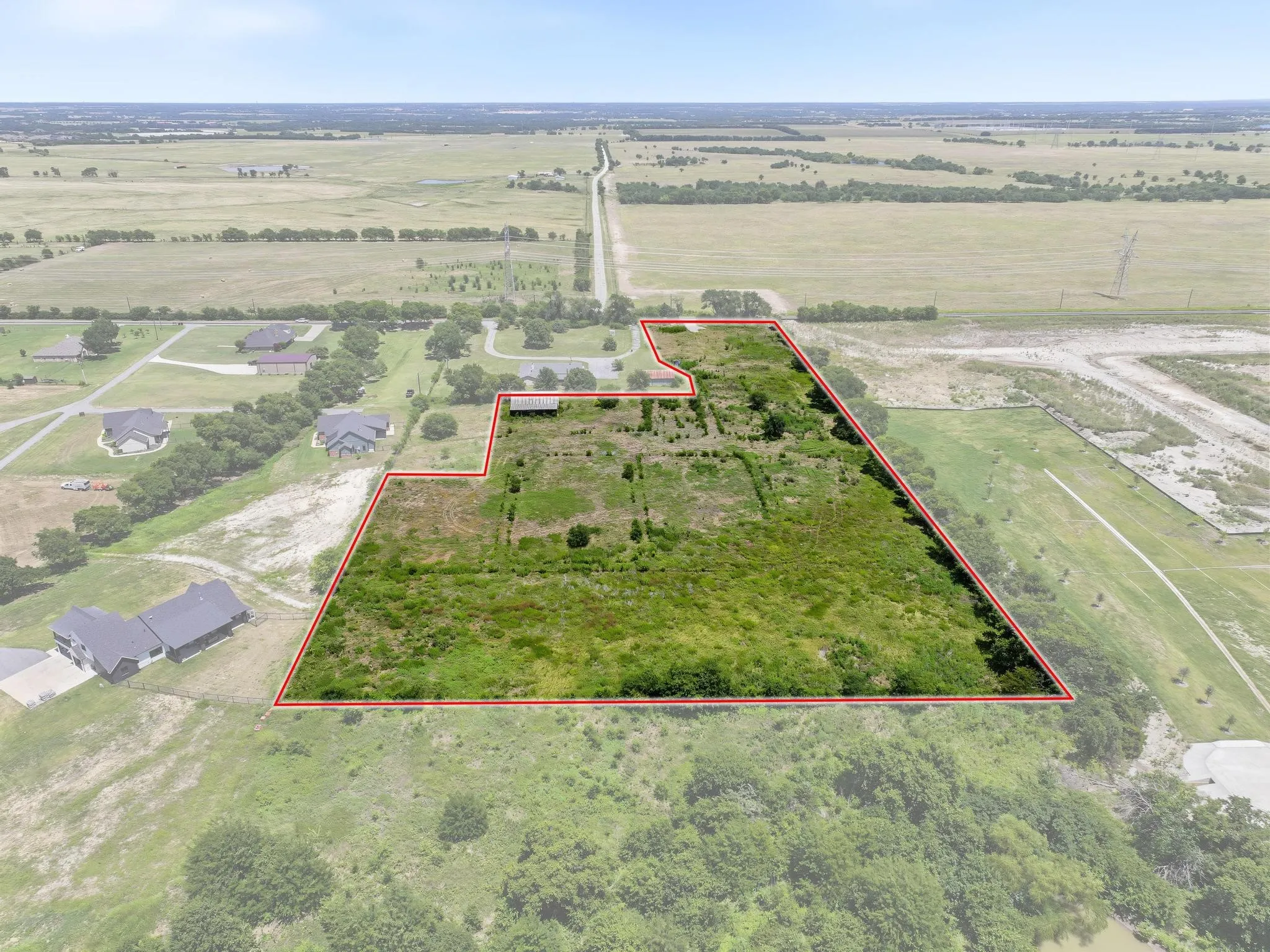 Unimproved Land For Sale in Grayson County , 0000 Block Road, Gunter, Texas 75058, 0, 0, Garage spaces, 0 Sqft, built in 1900, Price $1,340,000, mls#21315514, Real Estate Agent in Gunter, Homes For Sale in Grayson county, Homes For Sale in Gunter, Realtor in Gunter Texas, Real Estate Brokerage Independent Realty Texas, Luminita Cordes Realtor
