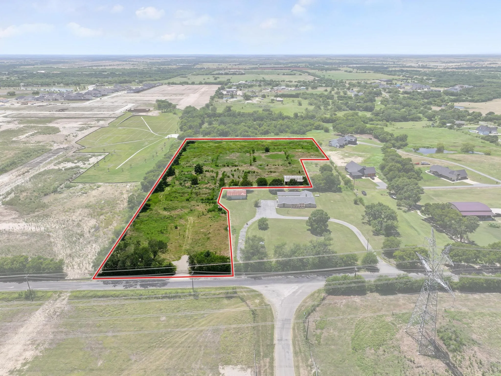 Unimproved Land For Sale in Grayson County , 0000 Block Road, Gunter, Texas 75058, 0, 0, Garage spaces, 0 Sqft, built in 1900, Price $1,340,000, mls#21315514, Real Estate Agent in Gunter, Homes For Sale in Grayson county, Homes For Sale in Gunter, Realtor in Gunter Texas, Real Estate Brokerage Independent Realty Texas, Luminita Cordes Realtor