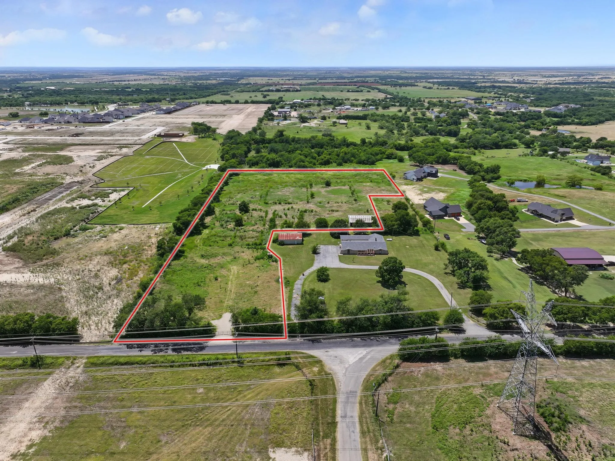 Unimproved Land For Sale in Grayson County , 0000 Block Road, Gunter, Texas 75058, 0, 0, Garage spaces, 0 Sqft, built in 1900, Price $1,340,000, mls#21315514, Real Estate Agent in Gunter, Homes For Sale in Grayson county, Homes For Sale in Gunter, Realtor in Gunter Texas, Real Estate Brokerage Independent Realty Texas, Luminita Cordes Realtor