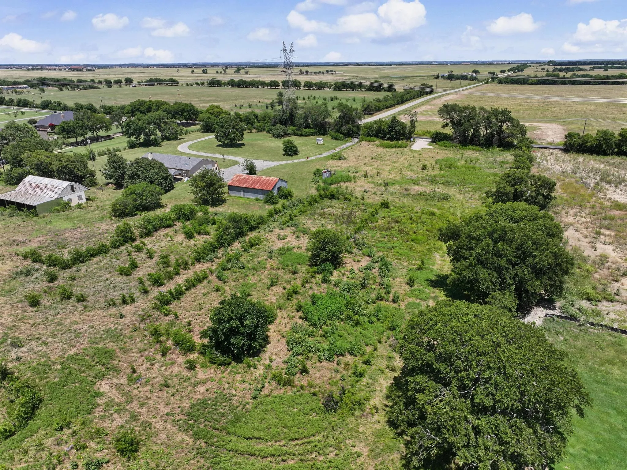 Unimproved Land For Sale in Grayson County , 0000 Block Road, Gunter, Texas 75058, 0, 0, Garage spaces, 0 Sqft, built in 1900, Price $1,340,000, mls#21315514, Real Estate Agent in Gunter, Homes For Sale in Grayson county, Homes For Sale in Gunter, Realtor in Gunter Texas, Real Estate Brokerage Independent Realty Texas, Luminita Cordes Realtor